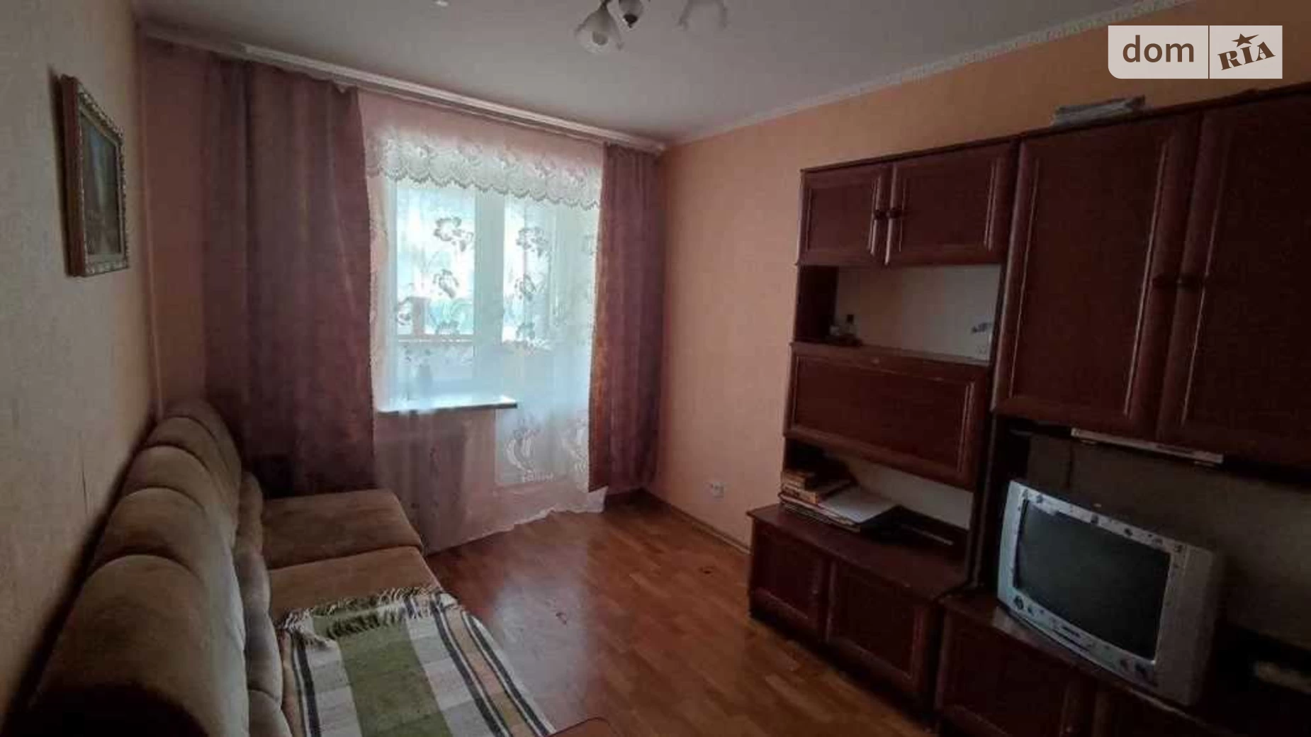 Продается 3-комнатная квартира 62 кв. м в Рассошенцах, ул. Горбановская - фото 2