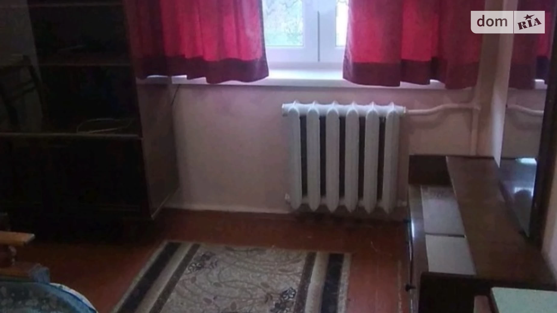 Продается 3-комнатная квартира 63 кв. м в Черновцах, ул. Героев Майдана, 57А - фото 2