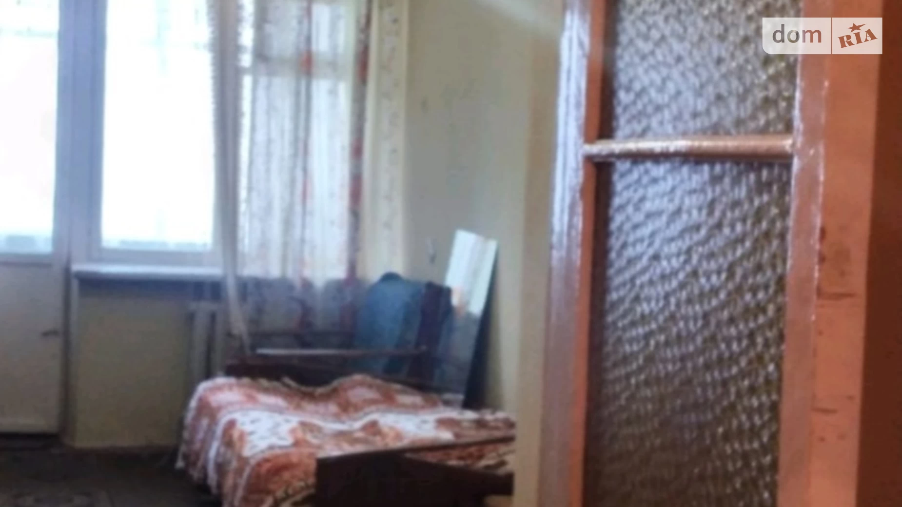 Продается 3-комнатная квартира 63 кв. м в Черновцах, ул. Героев Майдана, 57А - фото 3