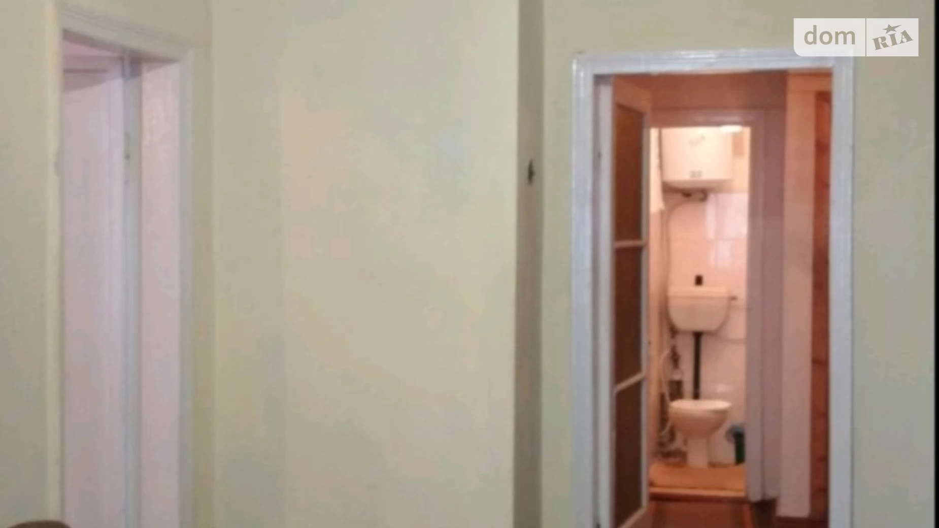 Продається 3-кімнатна квартира 63 кв. м у Чернівцях - фото 4