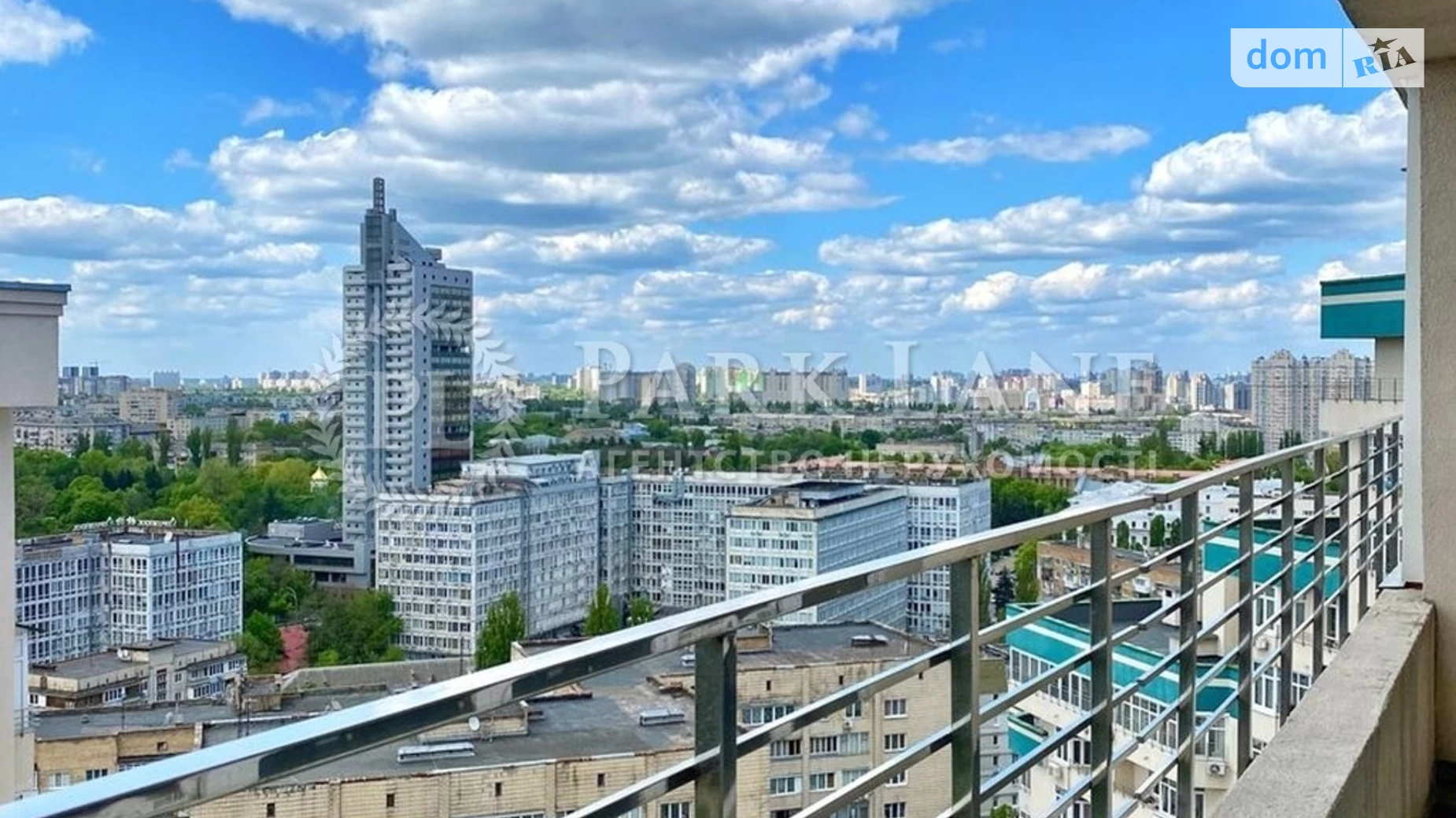 Продается 1-комнатная квартира 55 кв. м в Киеве, ул. Митрополита Василия Липковского(Урицкого), 37Б - фото 3