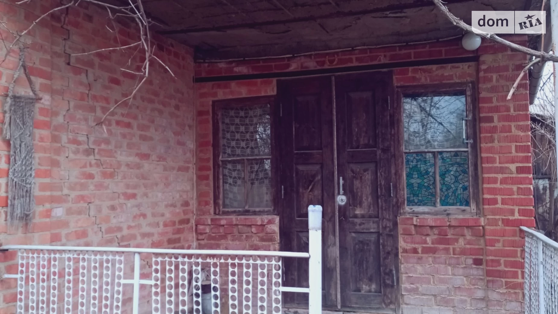 Продається будинок 2 поверховий 64 кв. м з верандою, цена: 7500 $ - фото 2