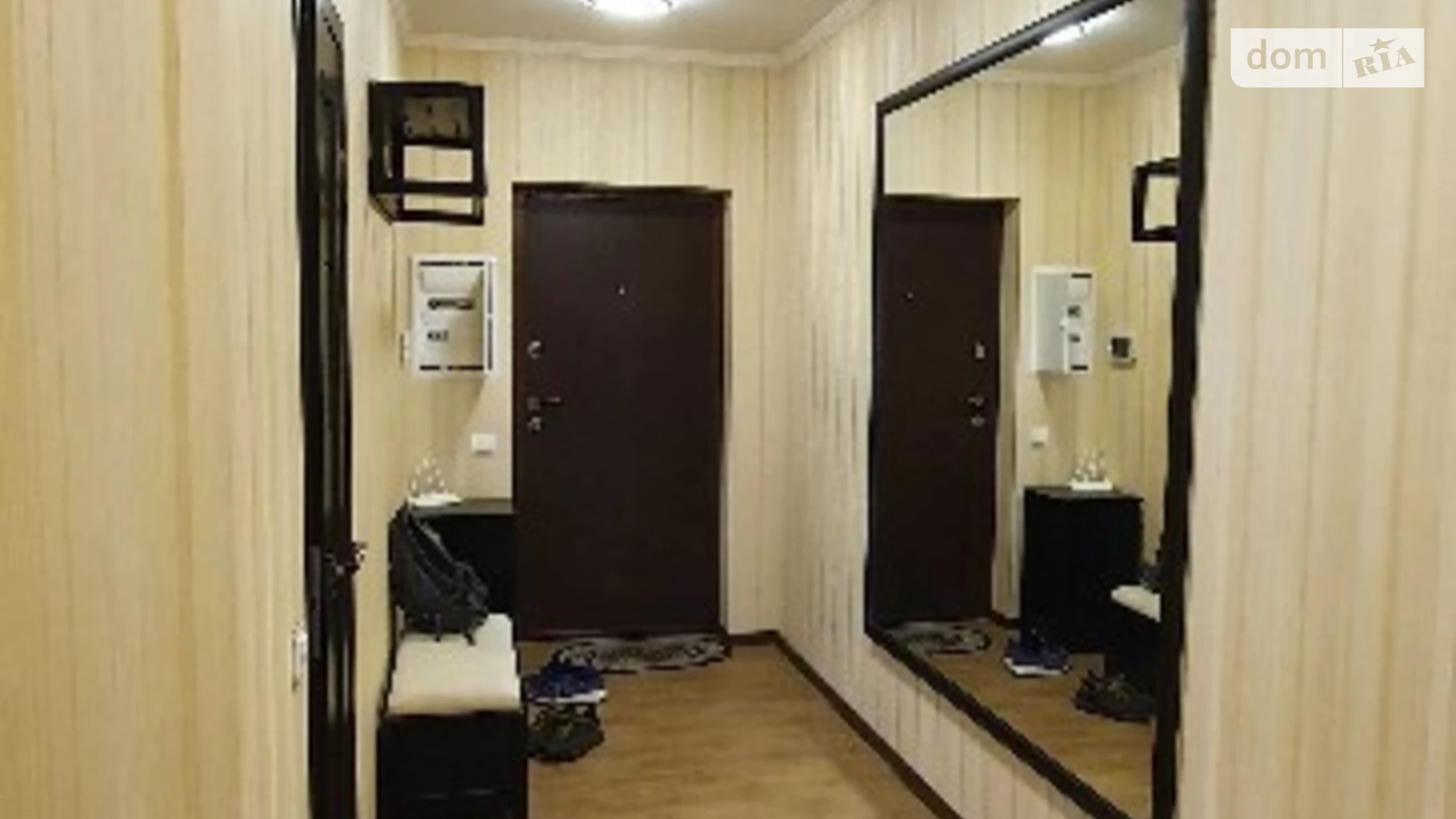 Продается 3-комнатная квартира 66 кв. м в Киеве, ул. Авиаконструктора Игоря Сикорского(Танковая), 4-6 - фото 5