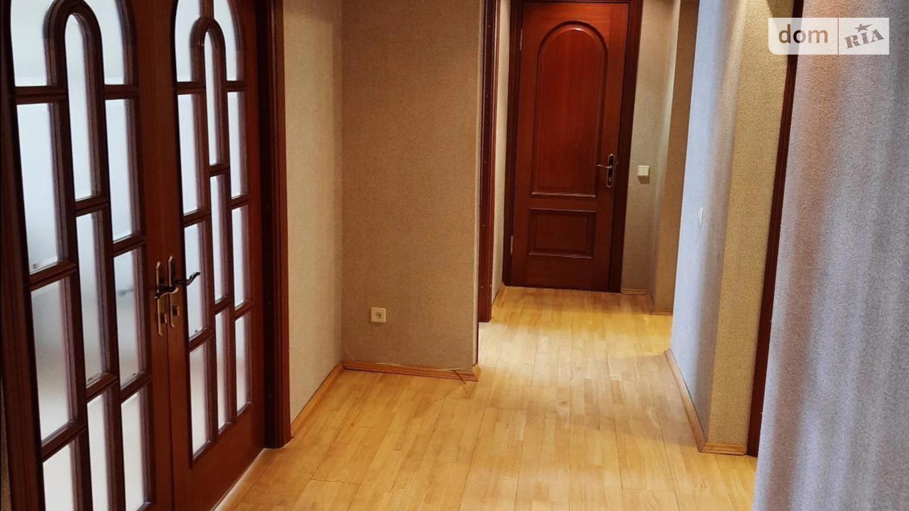 Продается 4-комнатная квартира 84 кв. м в Киеве, ул. Василия Стуса, 9 - фото 3