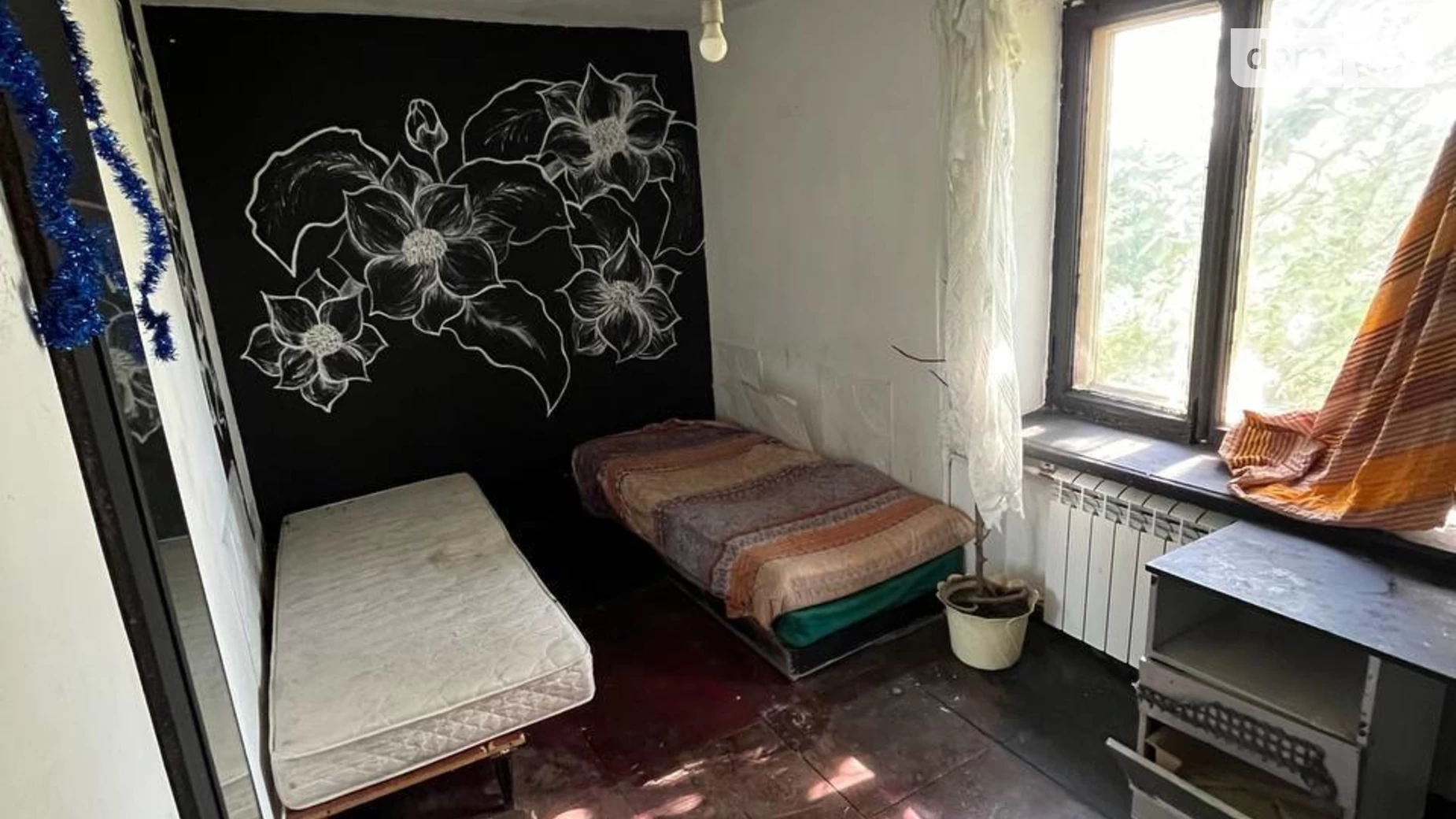 Продается 2-комнатная квартира 43.5 кв. м в Николаеве, ул. Молодогвардейская, 55 - фото 2