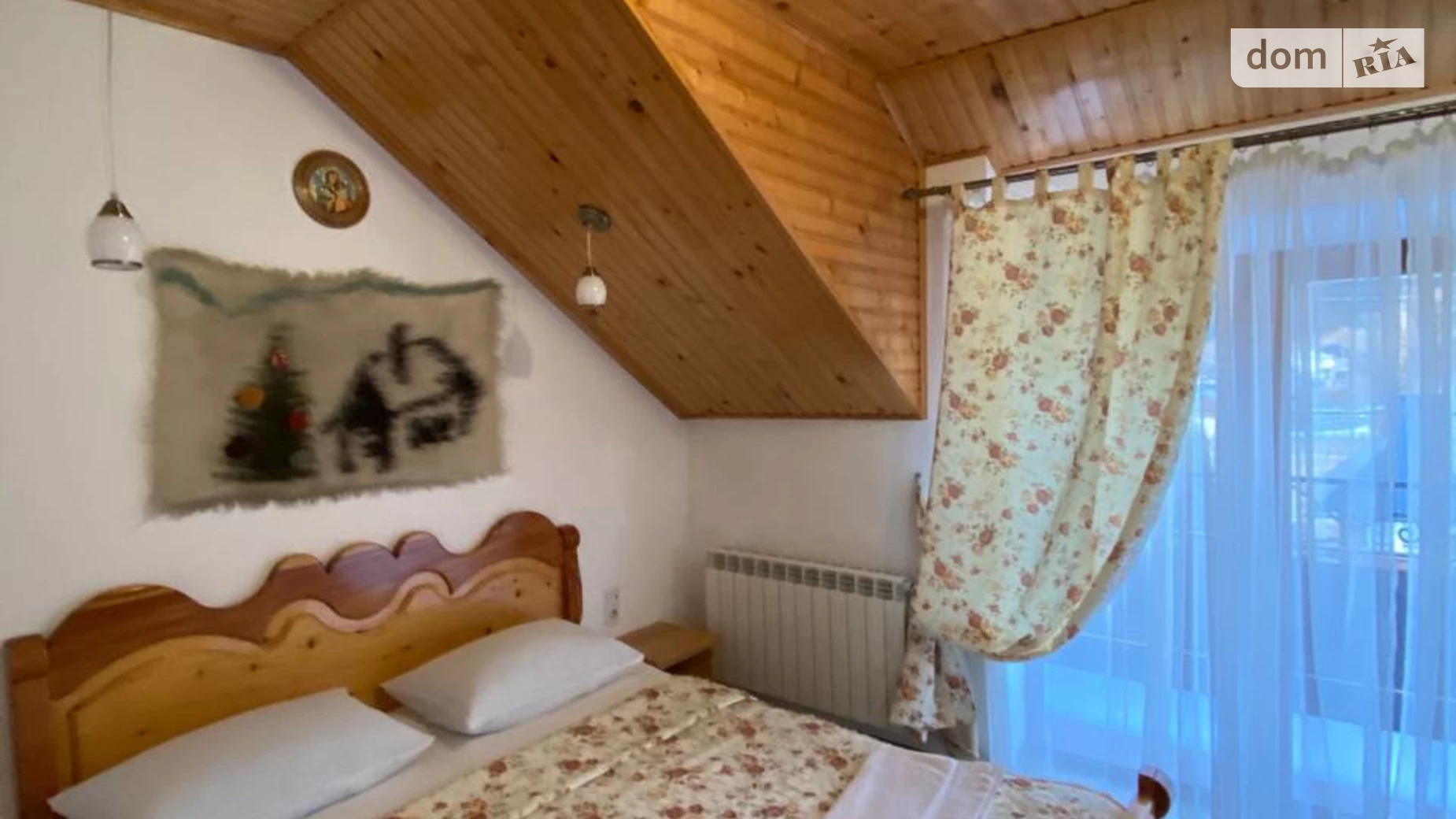 Продається будинок 2 поверховий 300 кв. м з бесідкою, цена: 470000 $ - фото 3