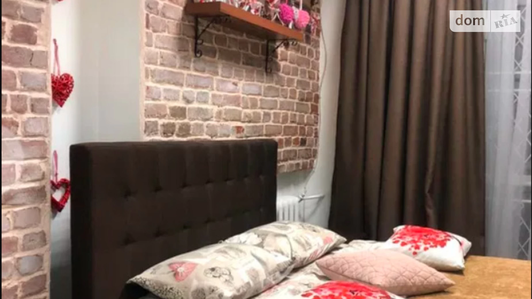 Здається в оренду 2-кімнатна квартира 48 кв. м у Чернігові, цена: 14000 грн - фото 2