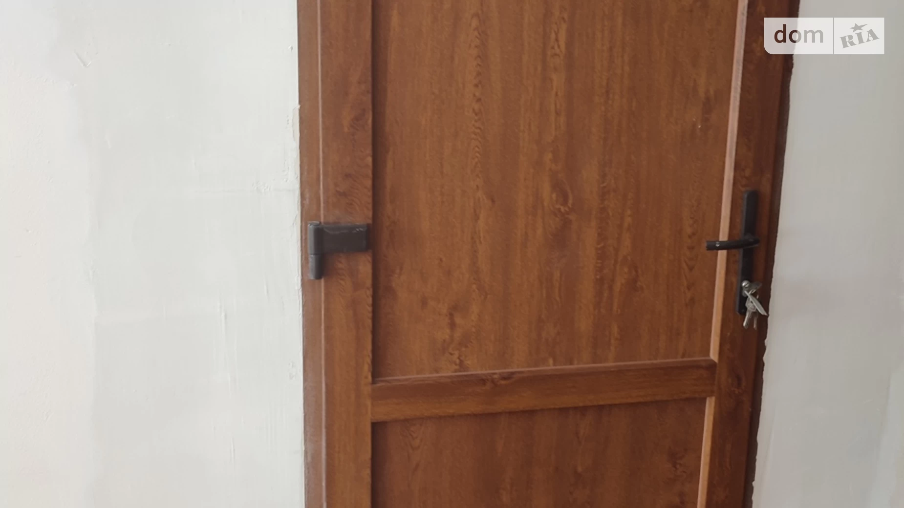 Здається в оренду офіс 54 кв. м в бізнес-центрі, цена: 6480 грн - фото 2
