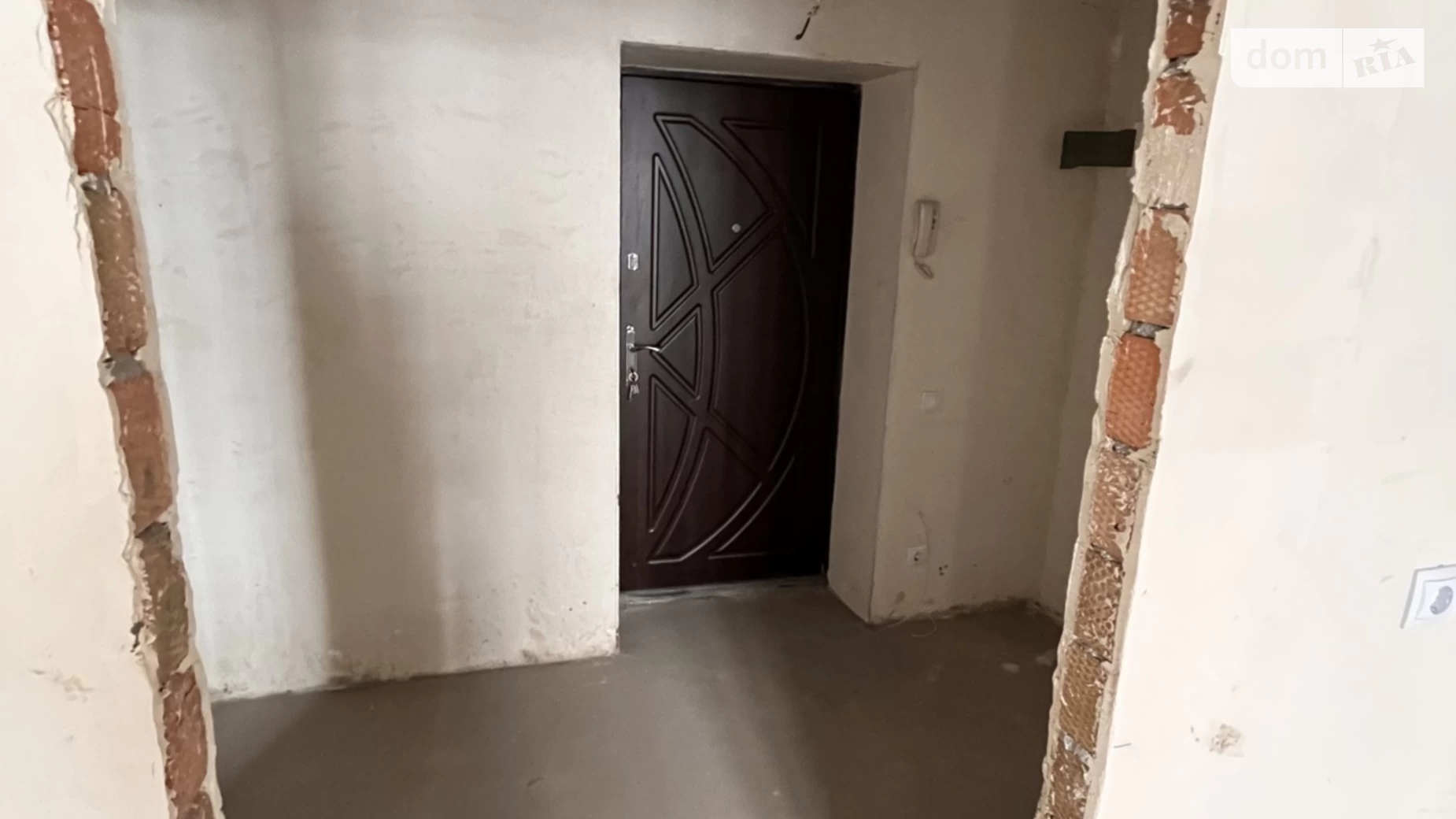 Продается 2-комнатная квартира 66.5 кв. м в Хмельницком, ул. Кармелюка, 3/3 - фото 3
