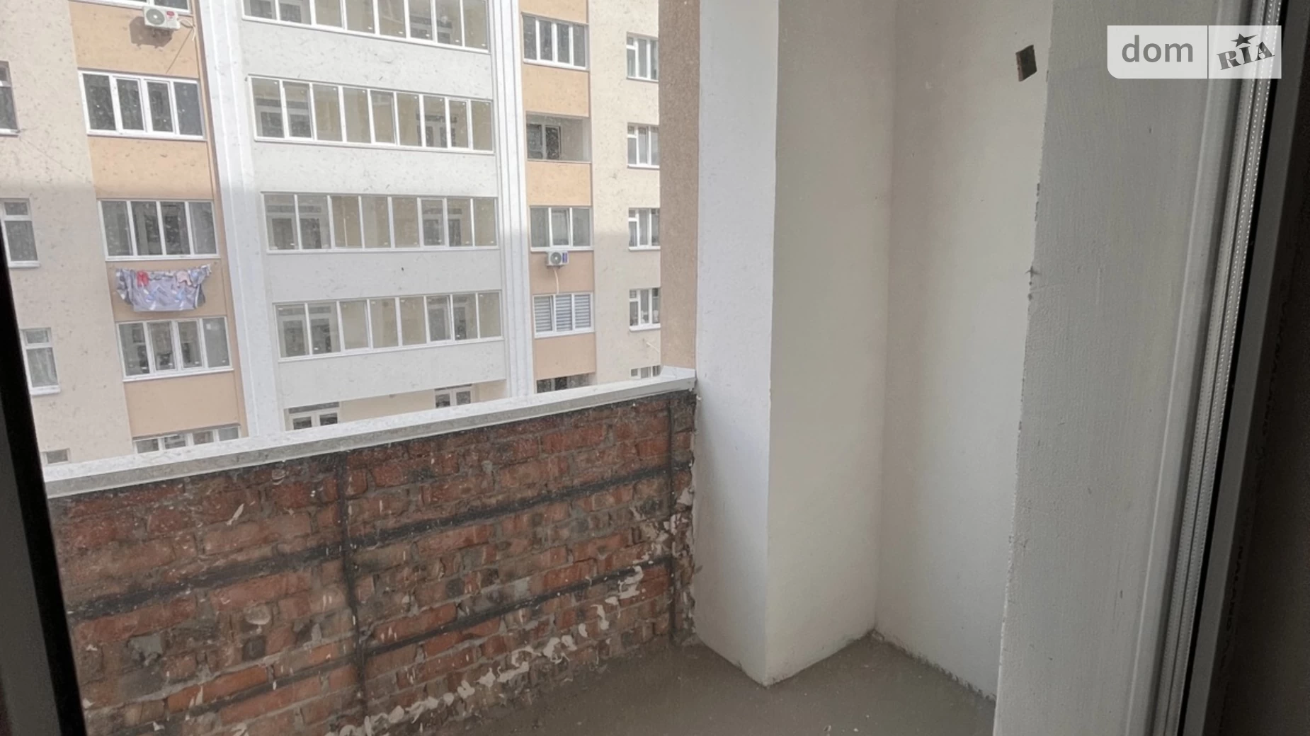 Продается 2-комнатная квартира 66.5 кв. м в Хмельницком, ул. Кармелюка, 3/3 - фото 5