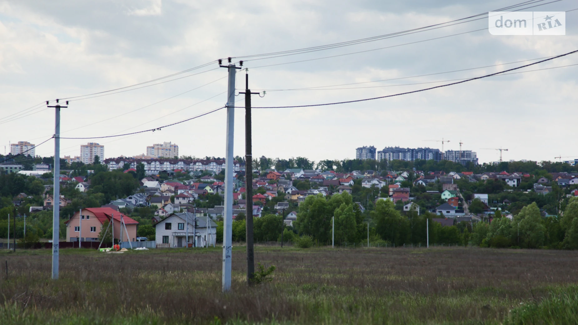 ул. Степная(Ворошилова) Гостомель, цена: 51990 $ - фото 4