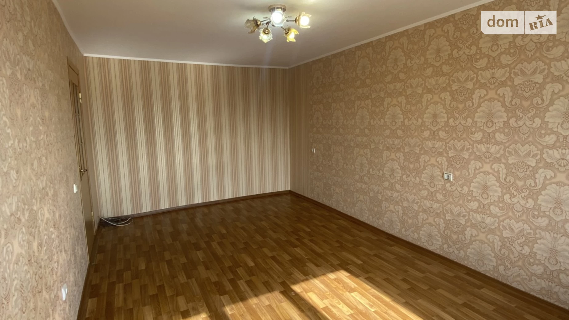 Продается 2-комнатная квартира 47.3 кв. м в Виннице, ул. Стеценко, 5