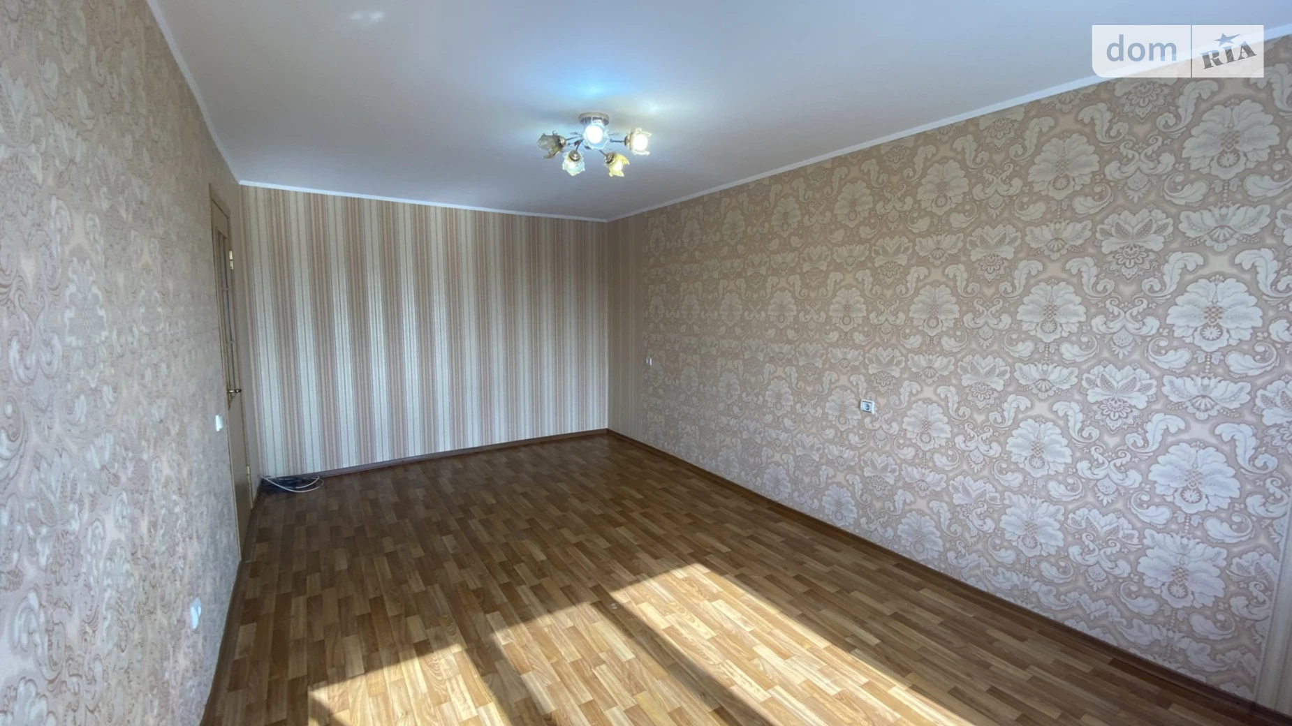 Продается 2-комнатная квартира 47.3 кв. м в Виннице, ул. Стеценко, 5