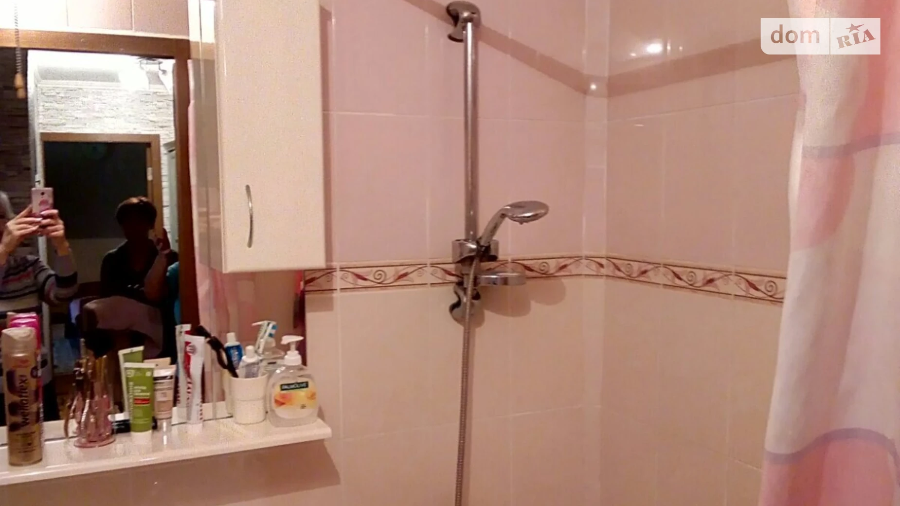 Сдается в аренду комната 53 кв. м в Днепре, цена: 3500 грн - фото 2