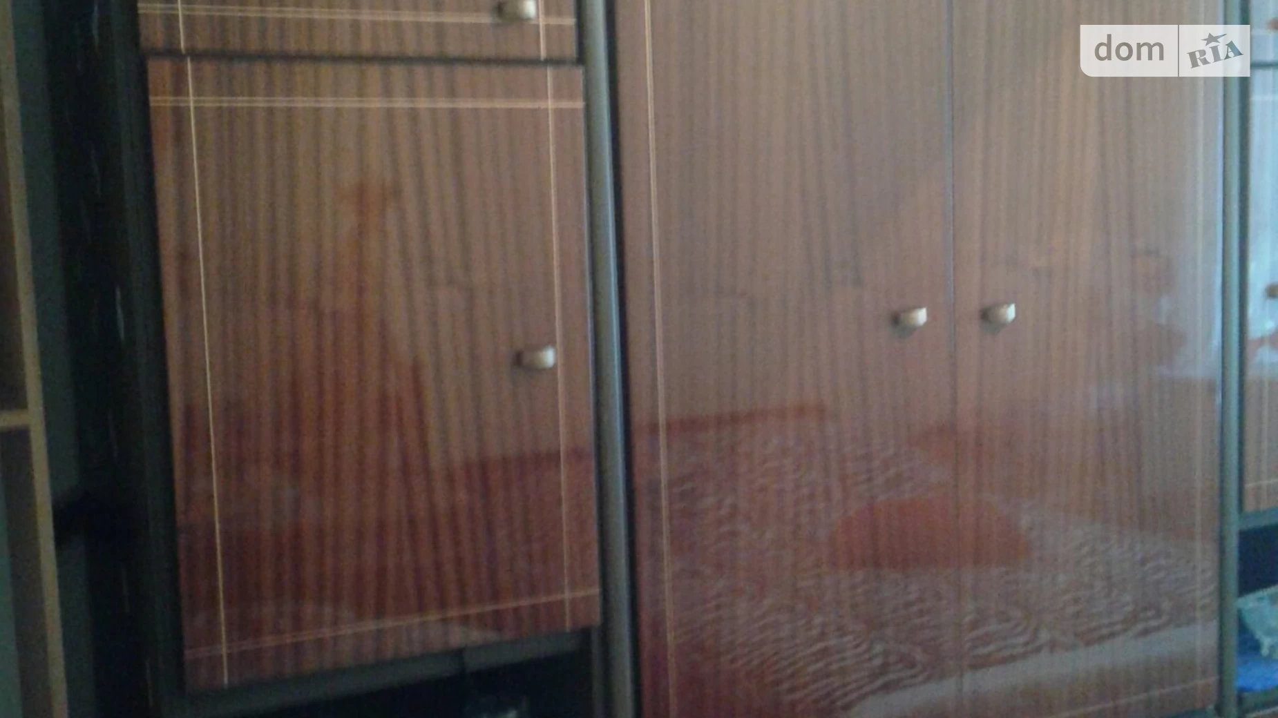 Здається в оренду 1-кімнатна квартира 60 кв. м у Одесі, 1-а вул. Сортувальна, 44 - фото 5