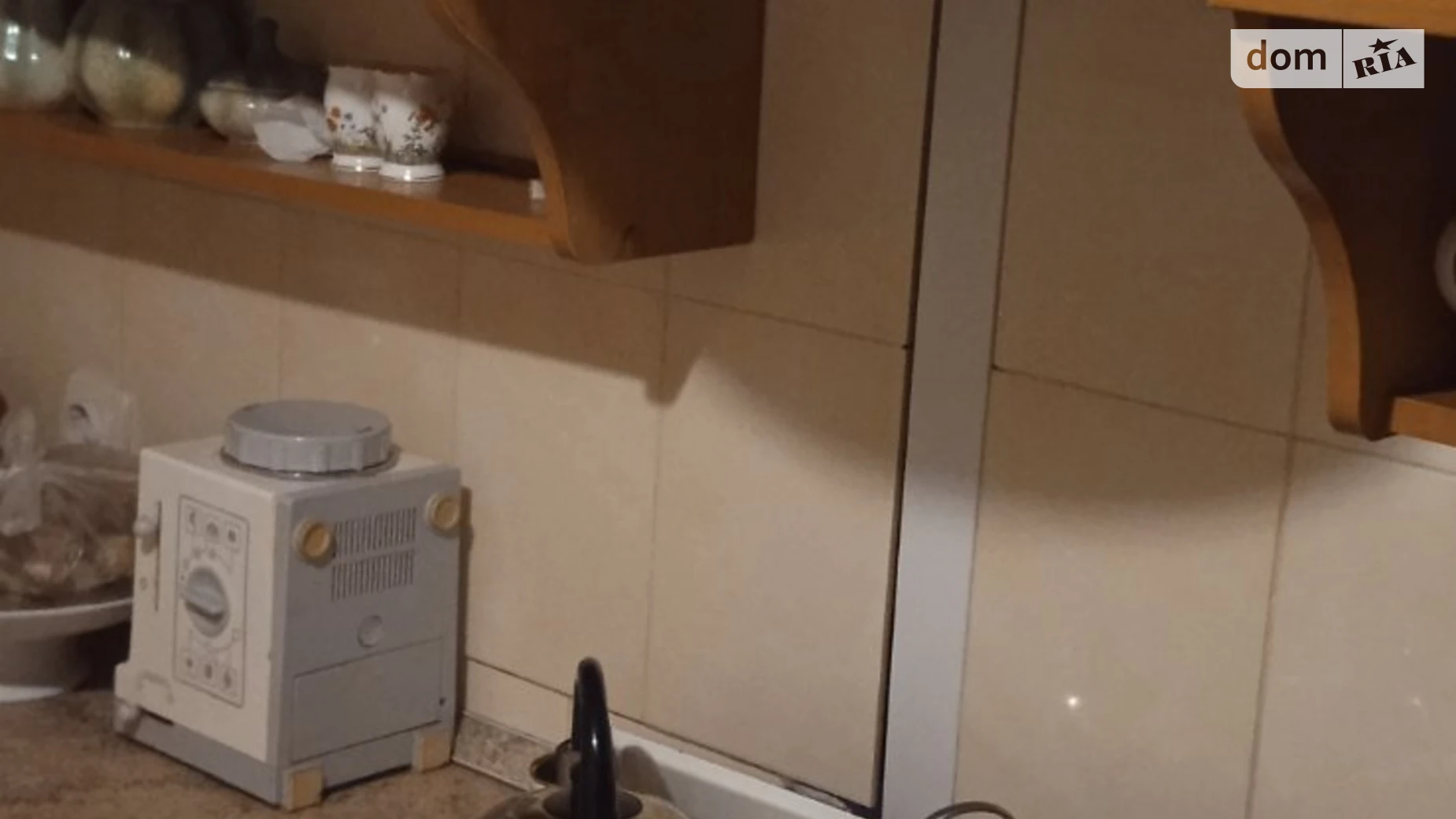 Сдается в аренду комната 53 кв. м в Днепре, цена: 3500 грн - фото 4