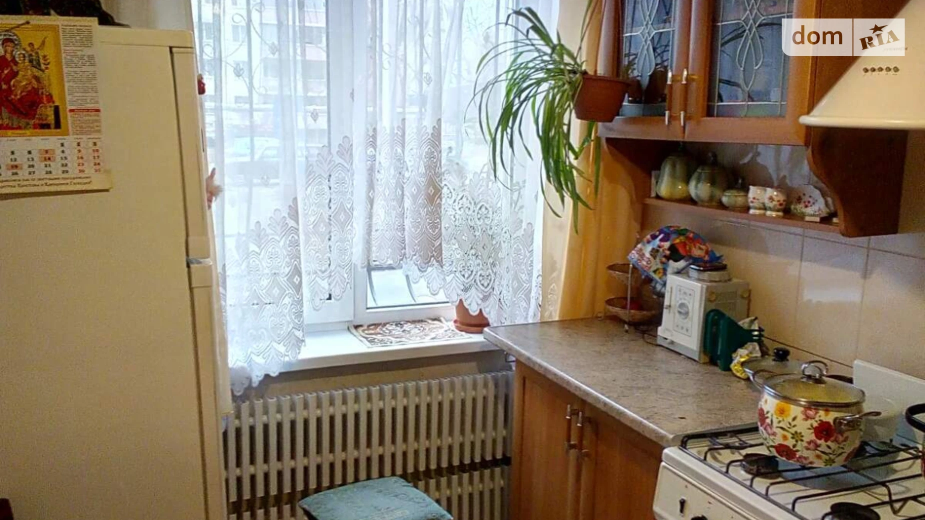 Сдается в аренду комната 53 кв. м в Днепре, цена: 3500 грн - фото 5