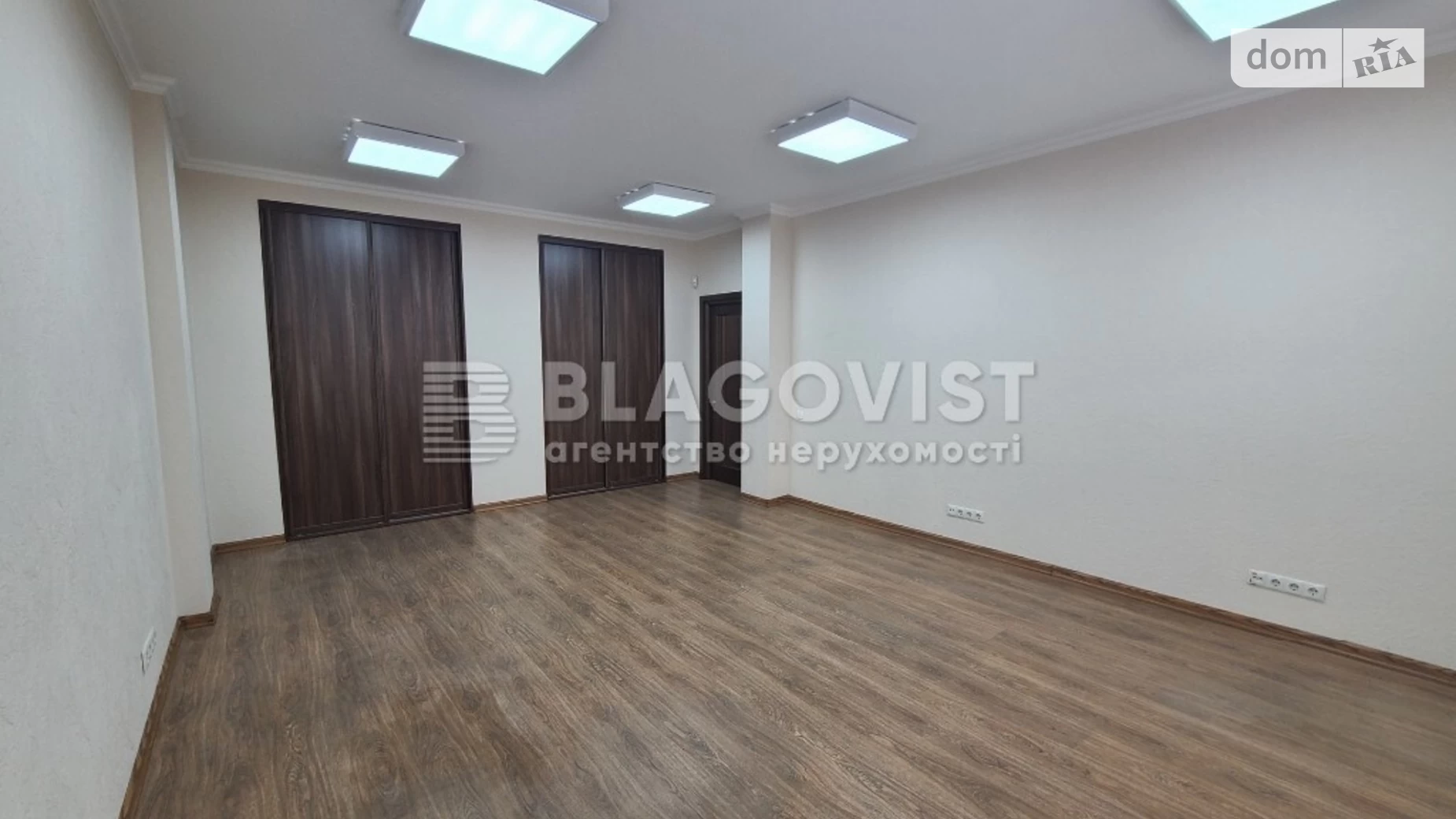 Продается 4-комнатная квартира 170 кв. м в Киеве, ул. Щекавицкая, 30/39 - фото 4