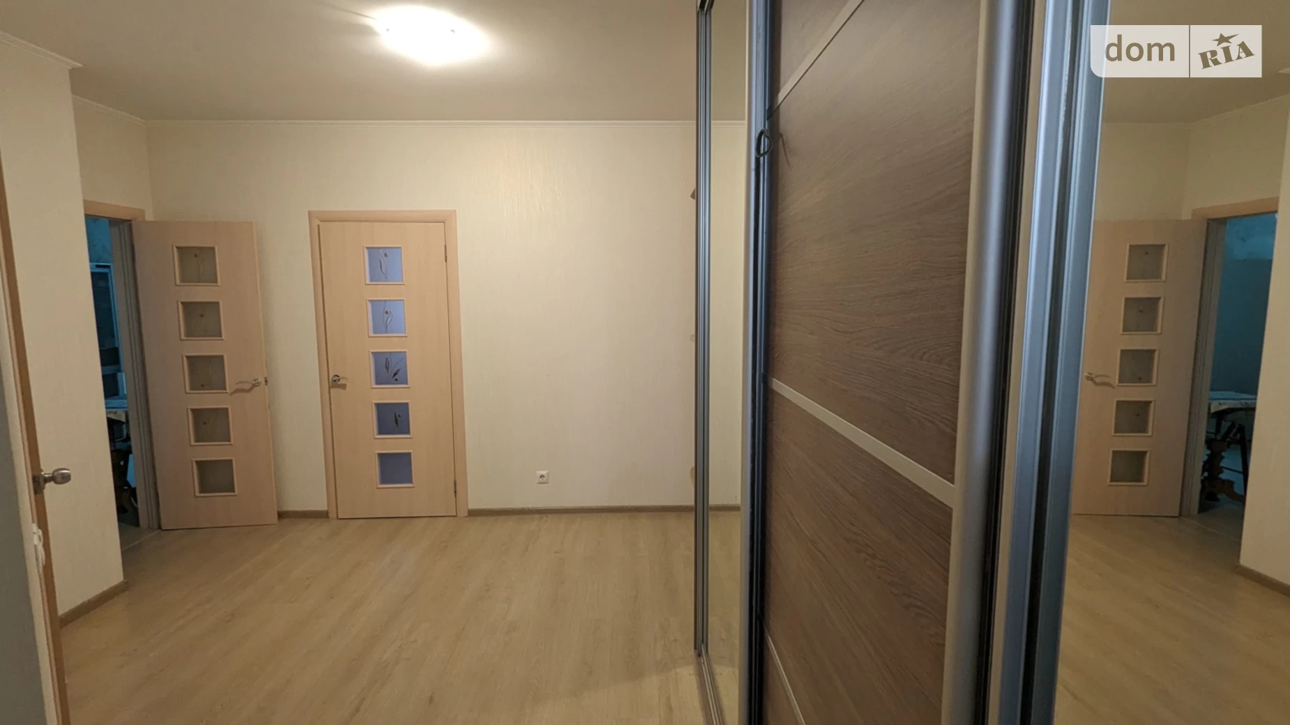 Продается 2-комнатная квартира 74.5 кв. м в Киеве, наб. Днепровская, 26Г