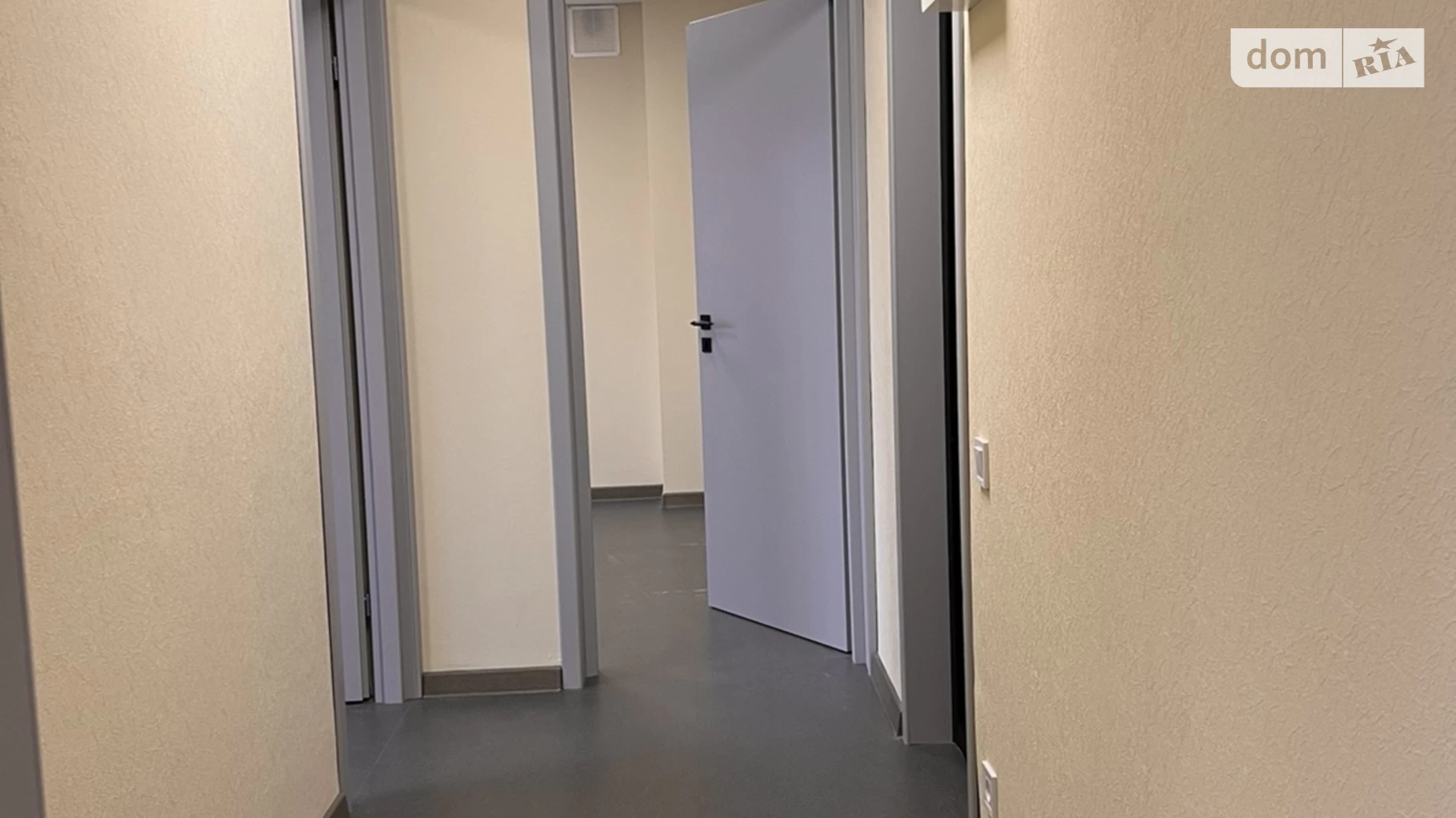 Продається офіс 122.8 кв. м в бізнес-центрі, цена: 85960 $ - фото 3