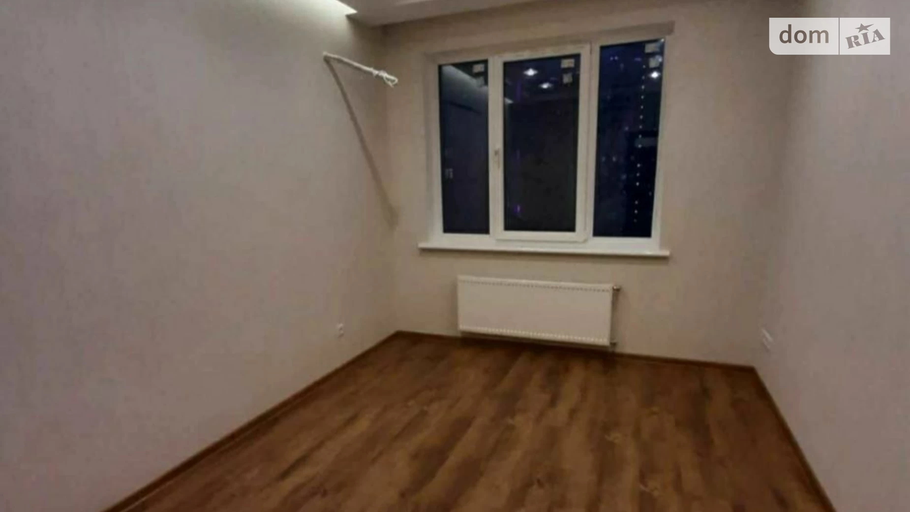 Продается 2-комнатная квартира 66 кв. м в Лиманке, ул. Жемчужная, 2 - фото 4