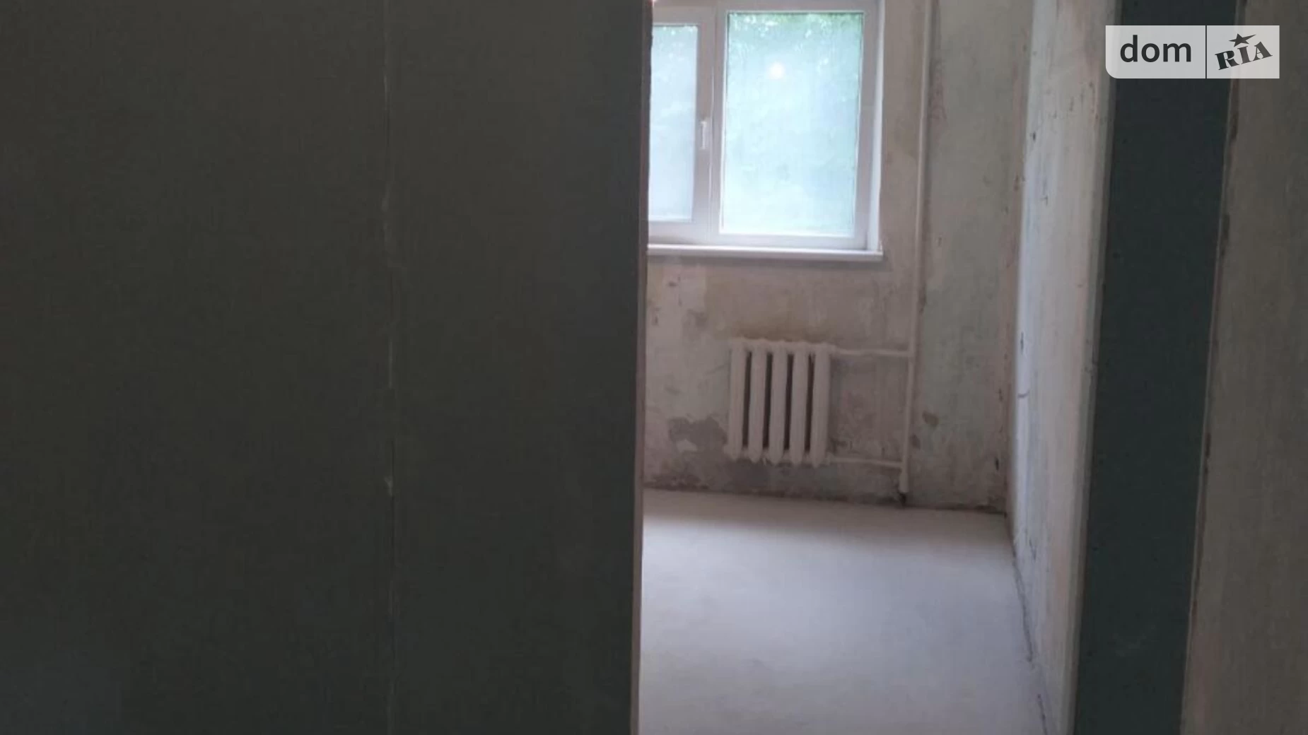 Продается 2-комнатная квартира 46 кв. м в Харькове, Салтовское шоссе, 155/93 - фото 5