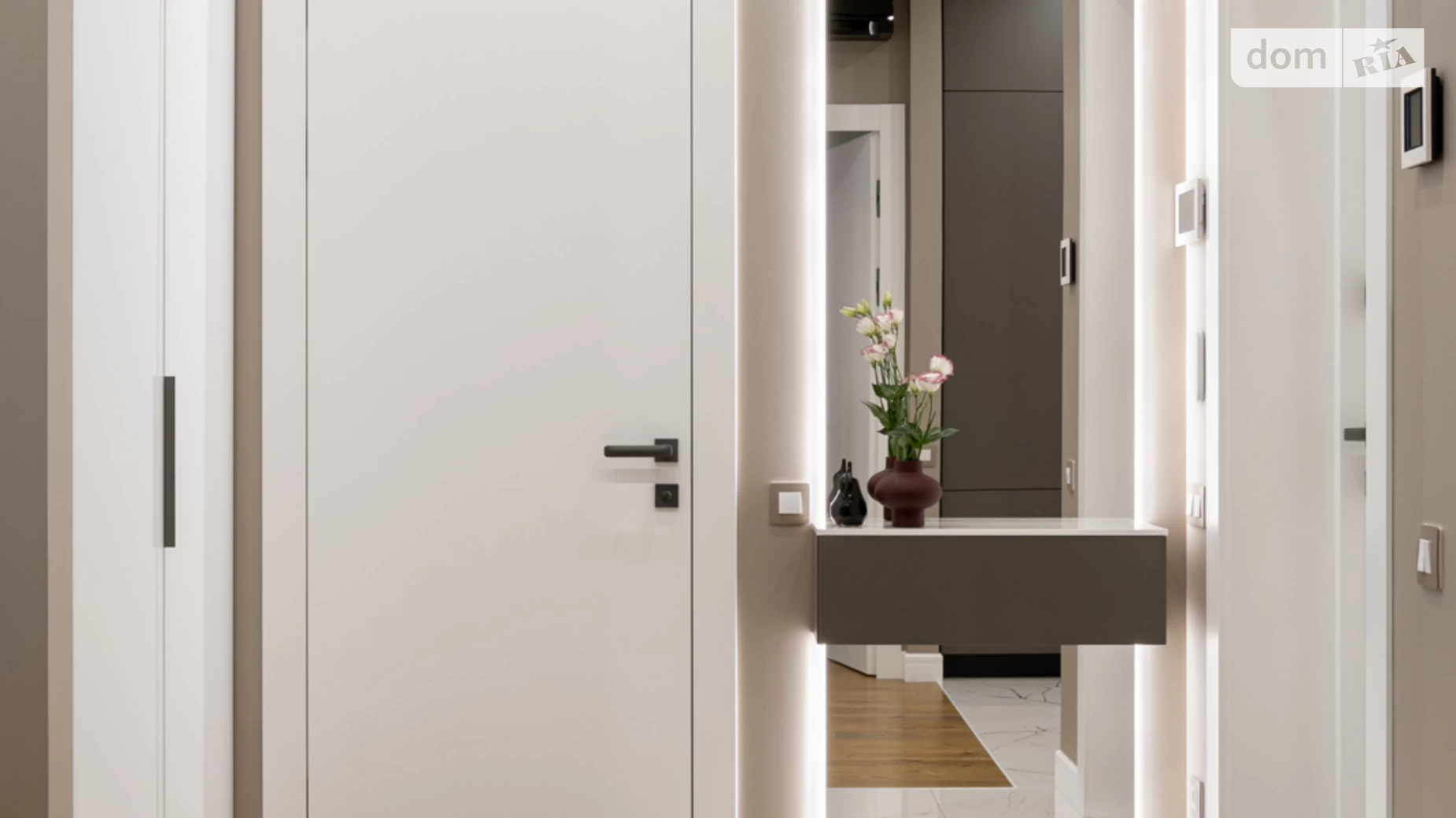 Продается 3-комнатная квартира 63.5 кв. м в Киеве, бул. Вацлава Гавела, 6/7А - фото 3