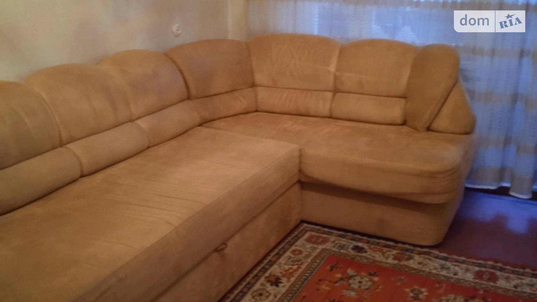 Сдается в аренду комната 16 кв. м в Киеве, цена: 4000 грн - фото 2