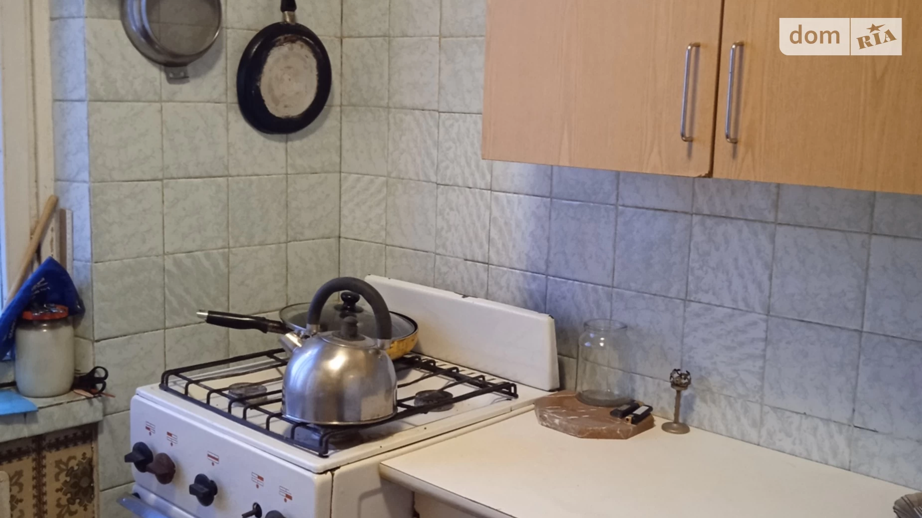 Сдается в аренду комната 16 кв. м в Киеве, цена: 4000 грн - фото 3