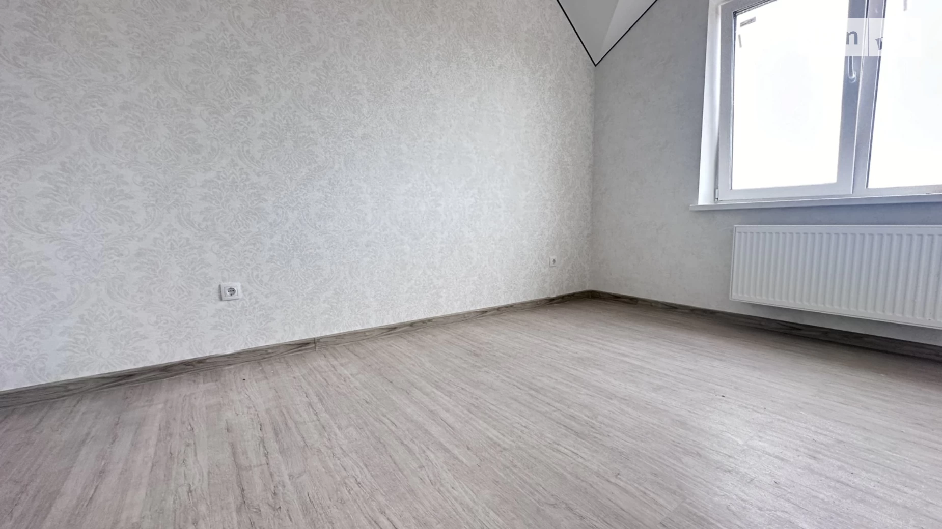 Продається частина будинку 101 кв. м з банею/сауною, цена: 88000 $ - фото 5