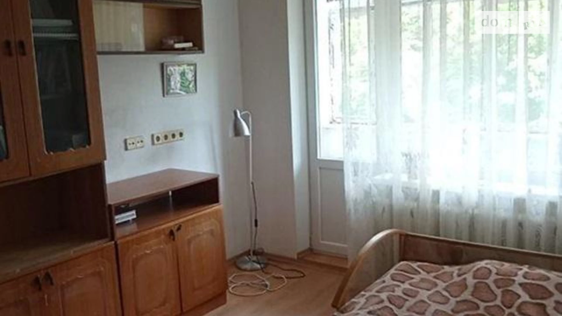 Продается 2-комнатная квартира 48 кв. м в Полтаве, ул. Юрия Кондратюка, 13 - фото 3