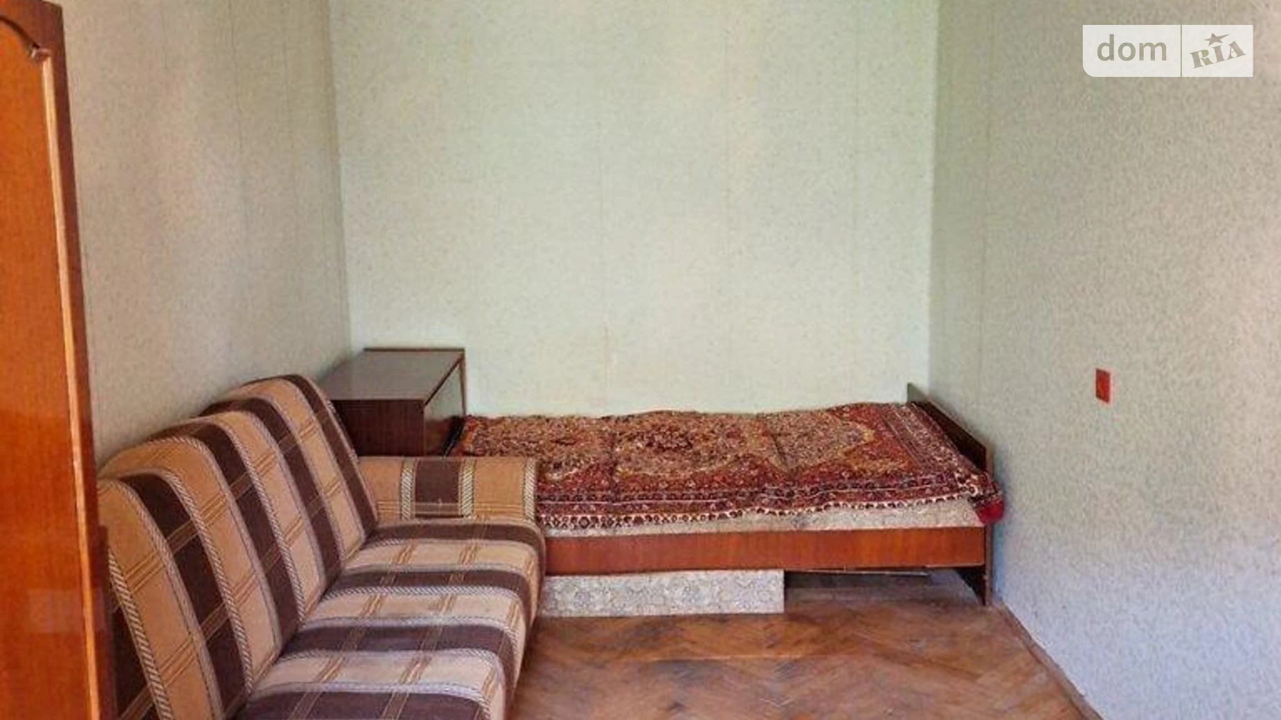 Продается 2-комнатная квартира 44 кв. м в Львове, ул. Караджича, 13 - фото 5