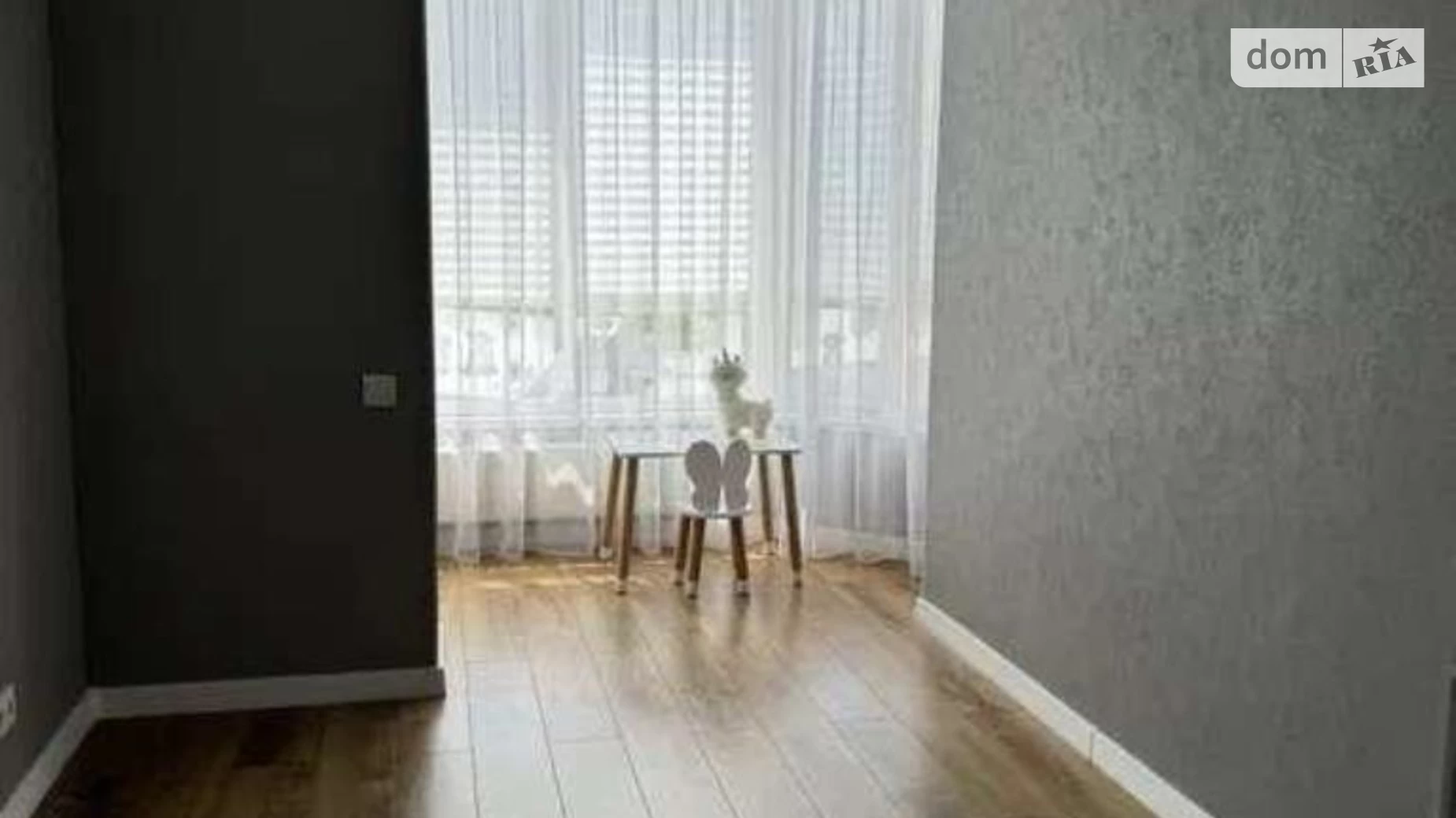Продается 3-комнатная квартира 65 кв. м в Крюковщине, ул. Жулянская, 2В - фото 3