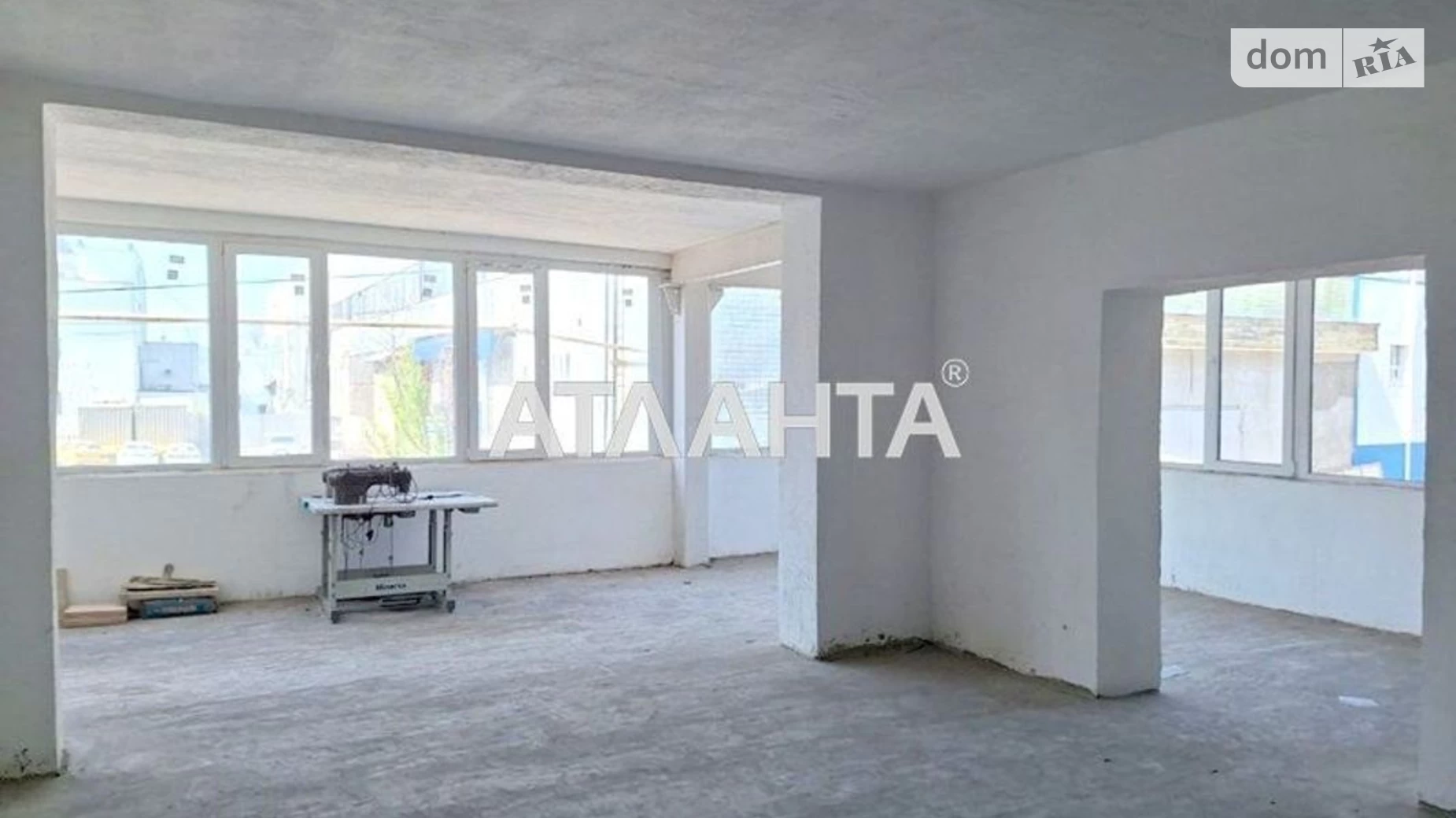 Сдается в аренду офис 1500 кв. м в бизнес-центре, цена: 150000 грн - фото 5