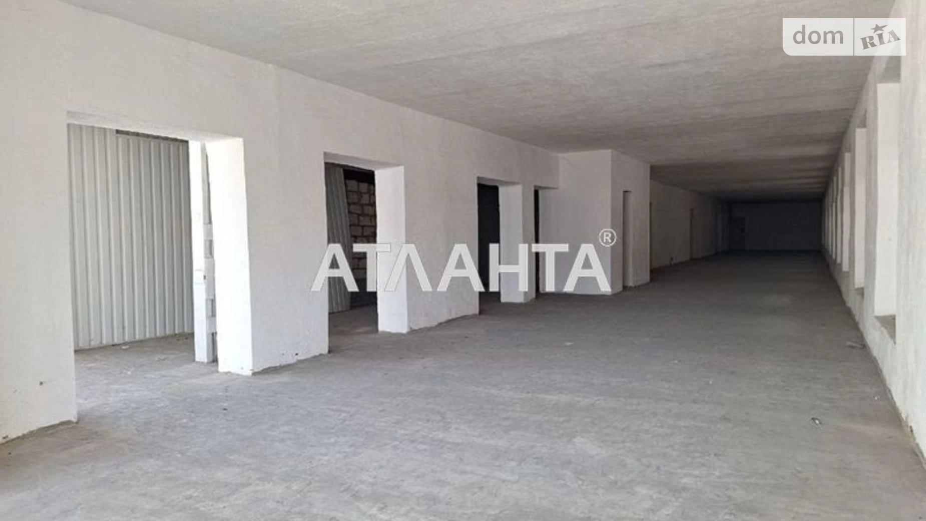 Продається офіс 1500 кв. м в бізнес-центрі, цена: 150000 $ - фото 5