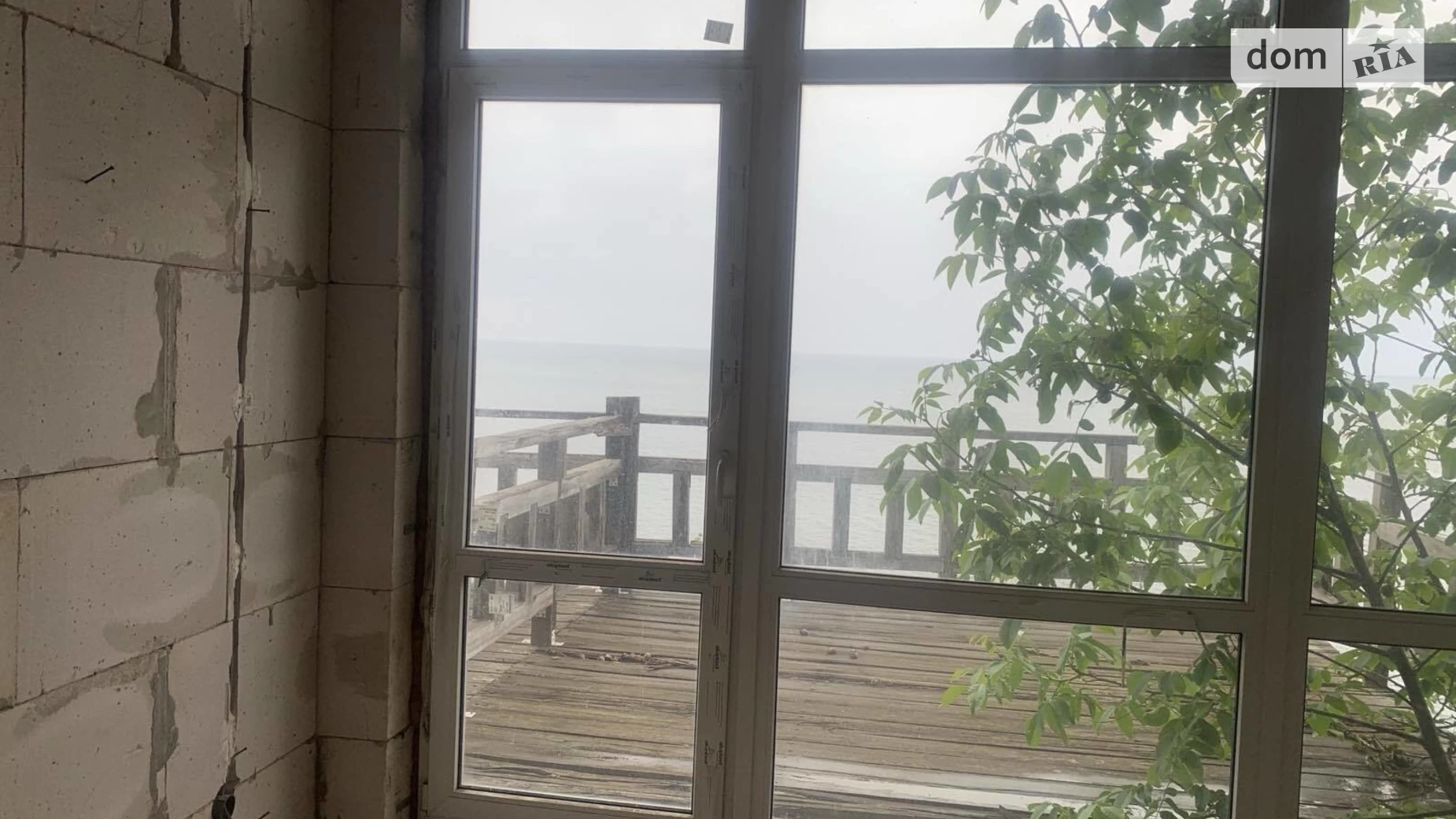 Продается дом на 2 этажа 80 кв. м с беседкой, цена: 30000 $ - фото 4