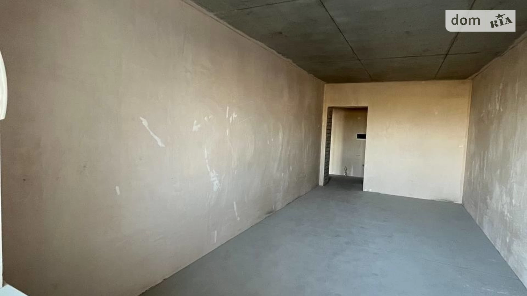 Продается 1-комнатная квартира 67 кв. м в Николаеве, вул. Лазурная, 9/21 - фото 4