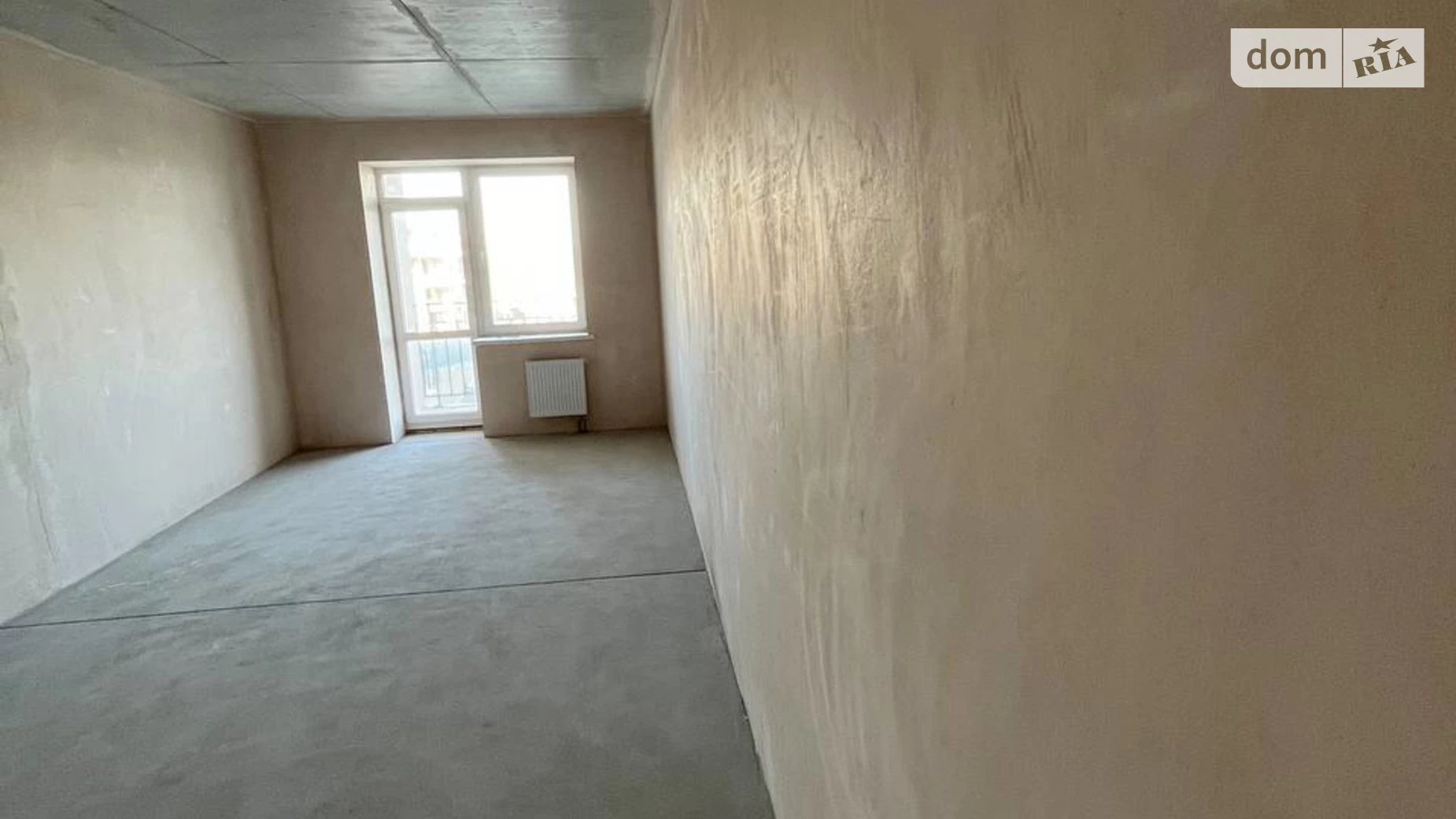 Продается 1-комнатная квартира 67 кв. м в Николаеве, вул. Лазурная, 9/21 - фото 5