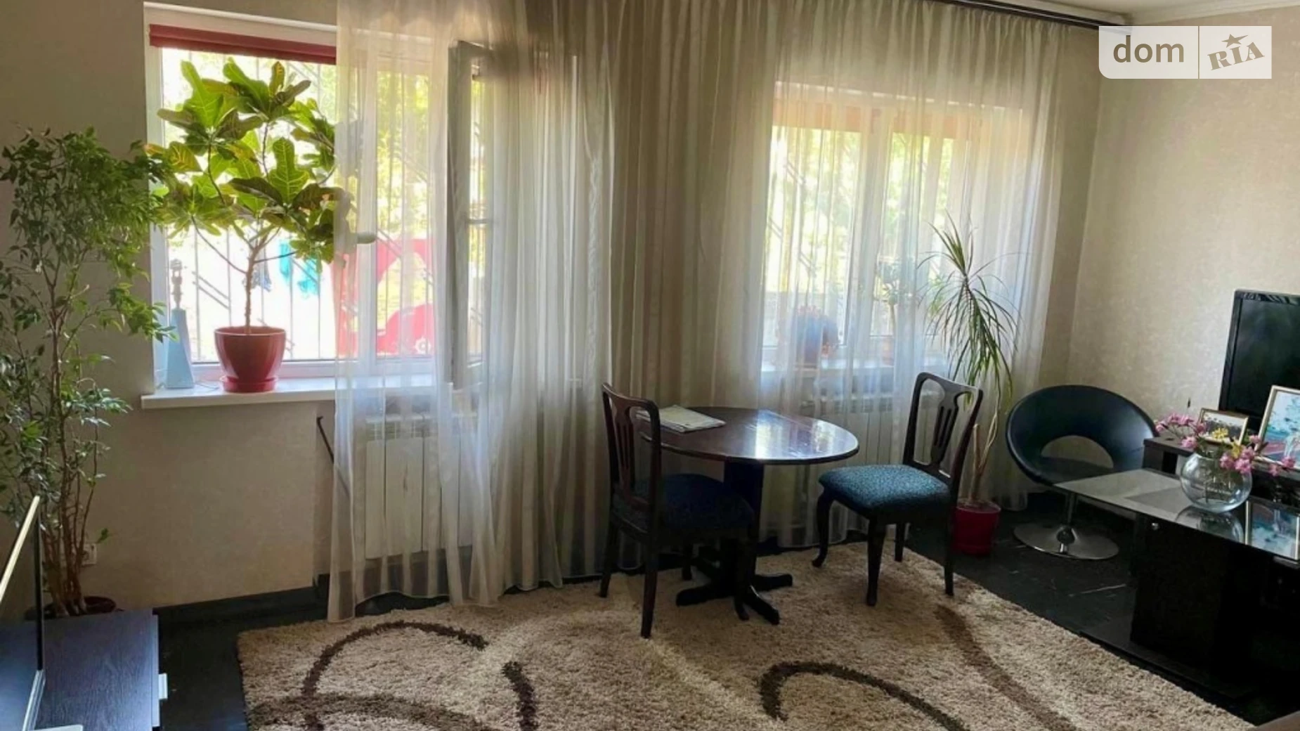 Продается дом на 2 этажа 140 кв. м с гаражом, цена: 75000 $ - фото 3