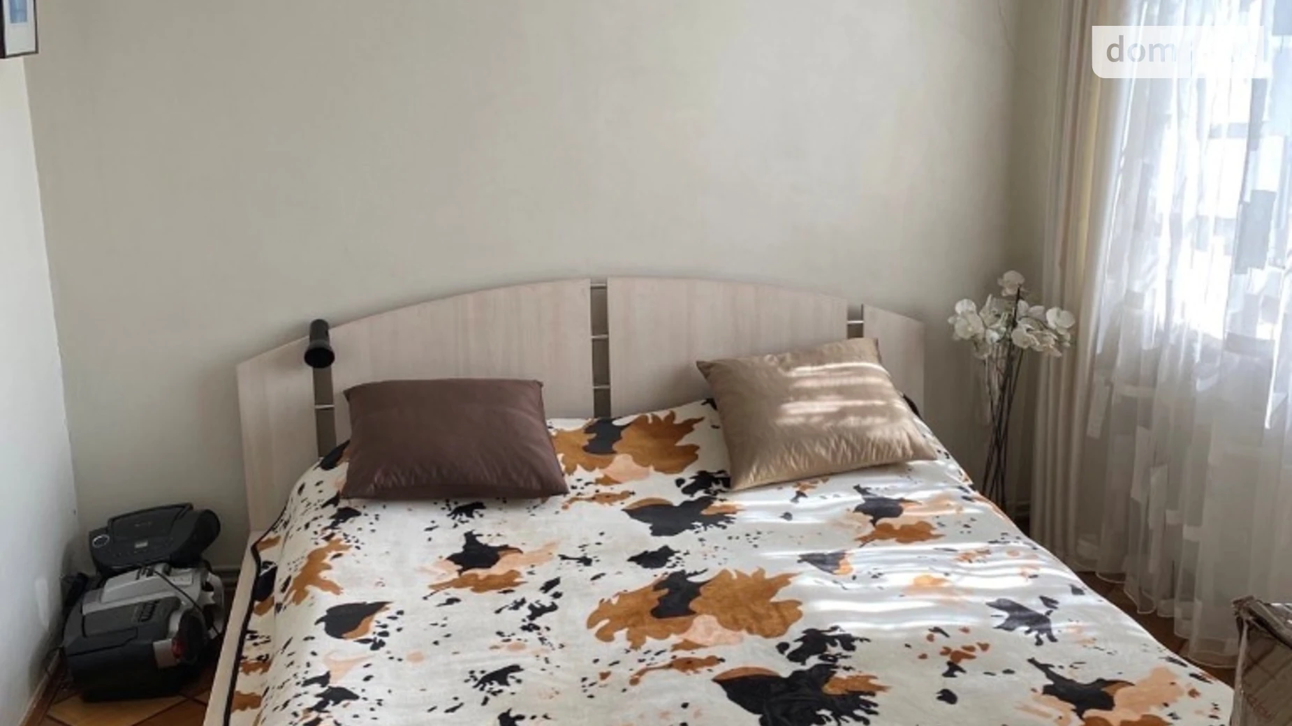 Продается дом на 2 этажа 140 кв. м с гаражом, цена: 75000 $ - фото 4