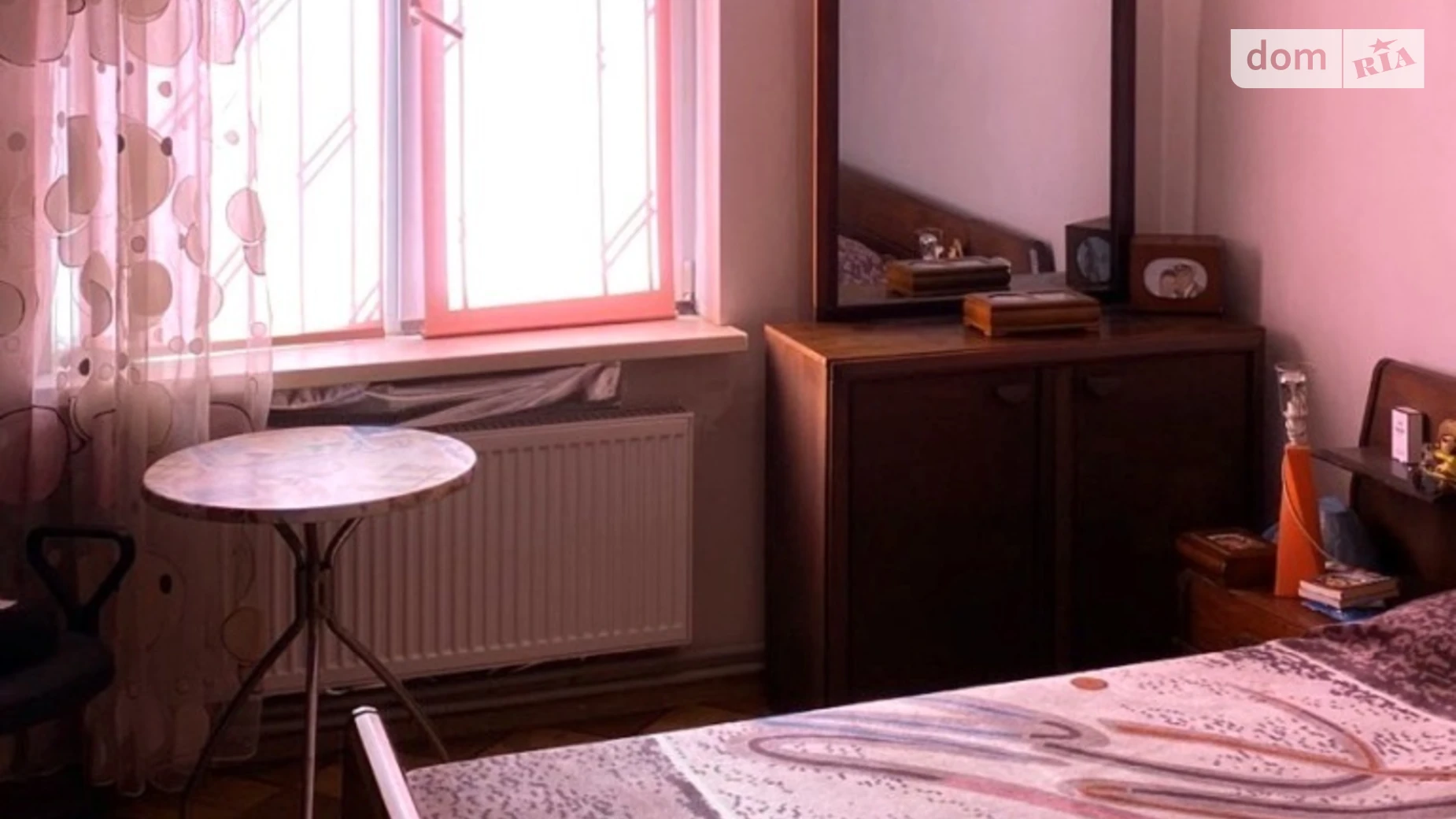 Продается дом на 2 этажа 140 кв. м с гаражом, цена: 75000 $ - фото 5