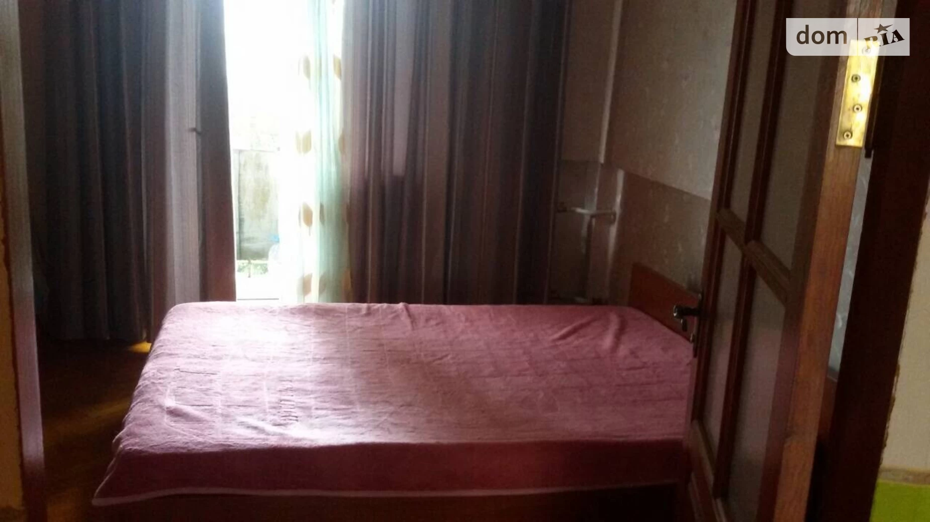 Сдается в аренду 2-комнатная квартира 60 кв. м в Киеве, ул. Круглоуниверситетская, 19/11 - фото 3