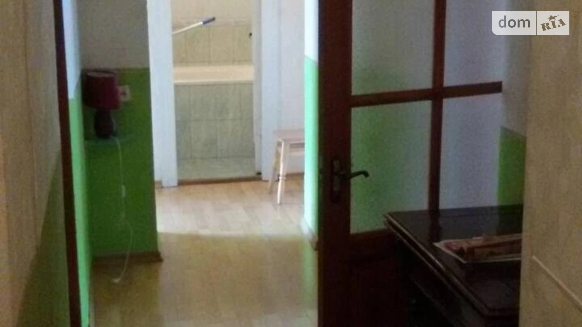 Сдается в аренду 2-комнатная квартира 60 кв. м в Киеве, ул. Круглоуниверситетская, 19/11 - фото 4