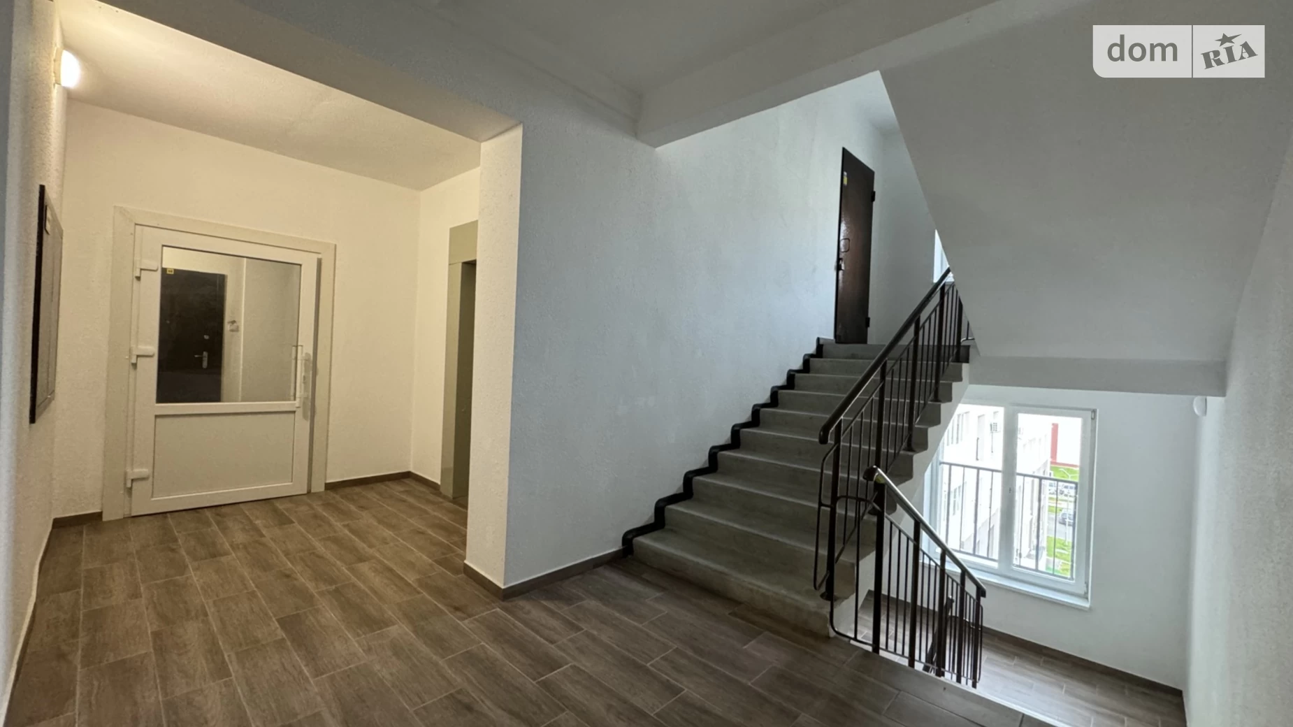 Продається 2-кімнатна квартира 68 кв. м у Вінниці, вул. Миколаївська - фото 3