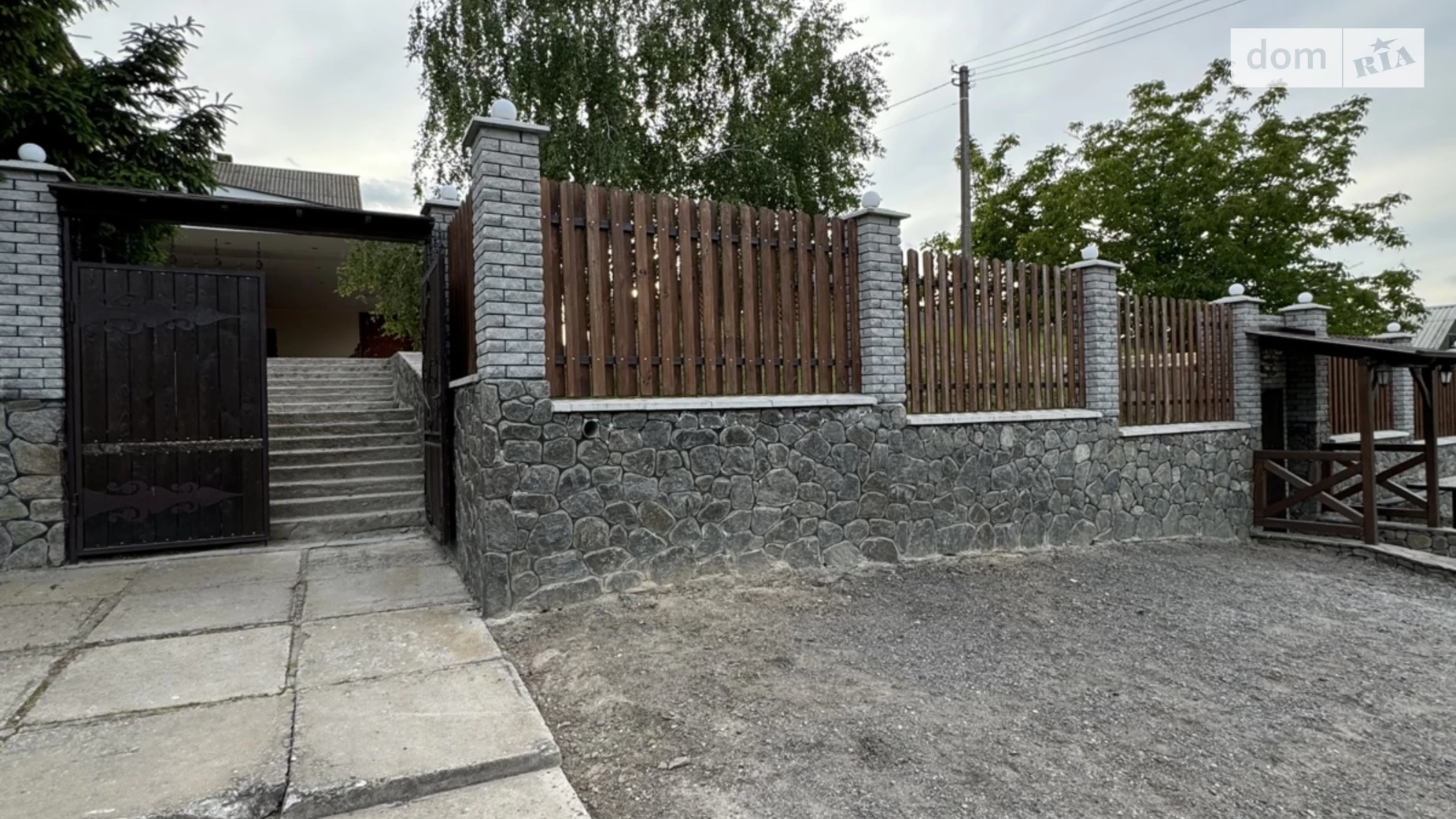 Продається об'єкт сфери послуг 600 кв. м в 2-поверховій будівлі, цена: 120000 $ - фото 4