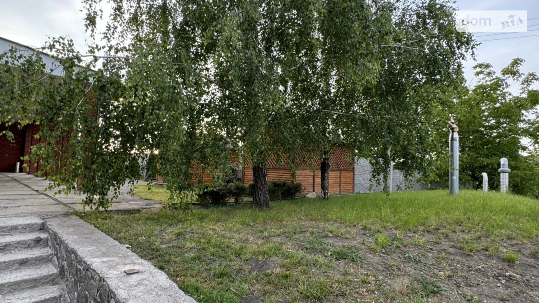 Продається об'єкт сфери послуг 600 кв. м в 2-поверховій будівлі, цена: 120000 $ - фото 5