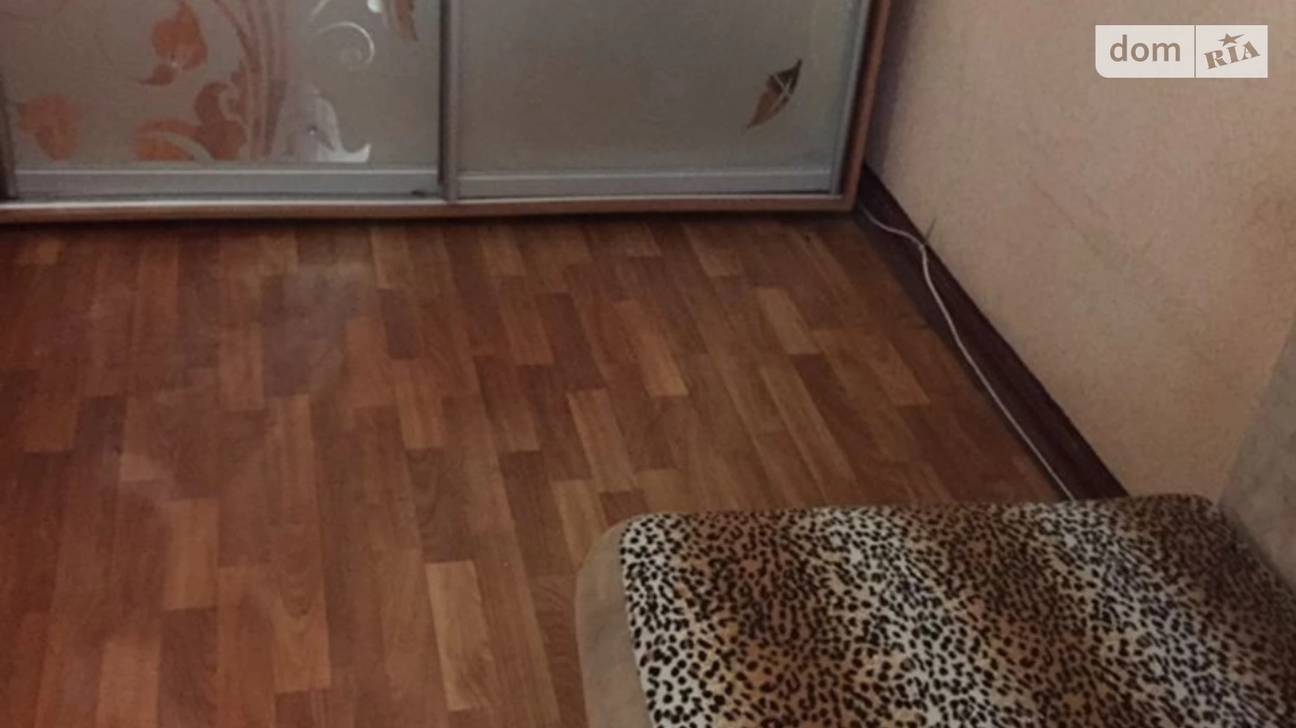 Продається 2-кімнатна квартира 31.8 кв. м у Одесі, Миколаївська дор., 295 - фото 4