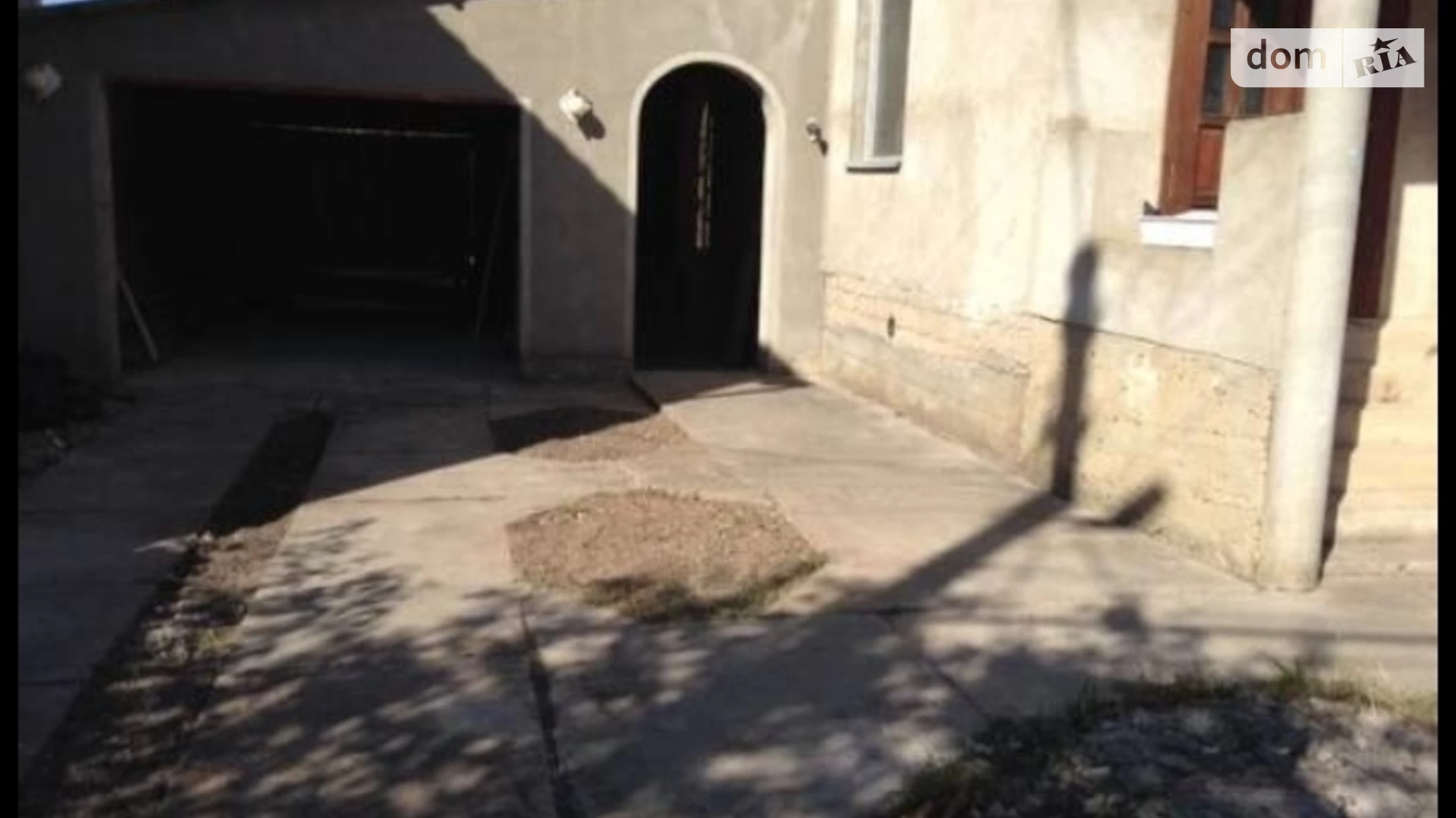 Продається будинок 2 поверховий 136 кв. м з каміном, цена: 40000 $ - фото 2