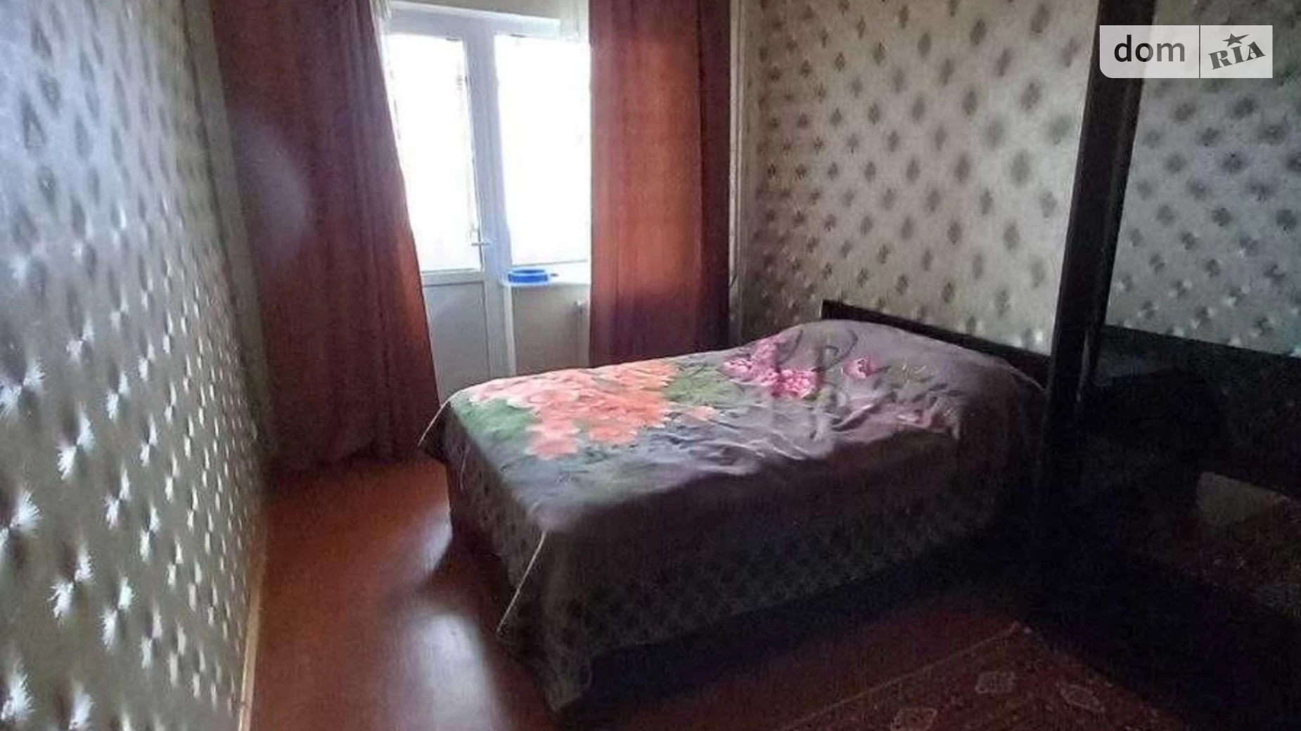 Продается 3-комнатная квартира 64 кв. м в Сумах, ул. Вооруженных сил Украины(Интернационалистов) - фото 2