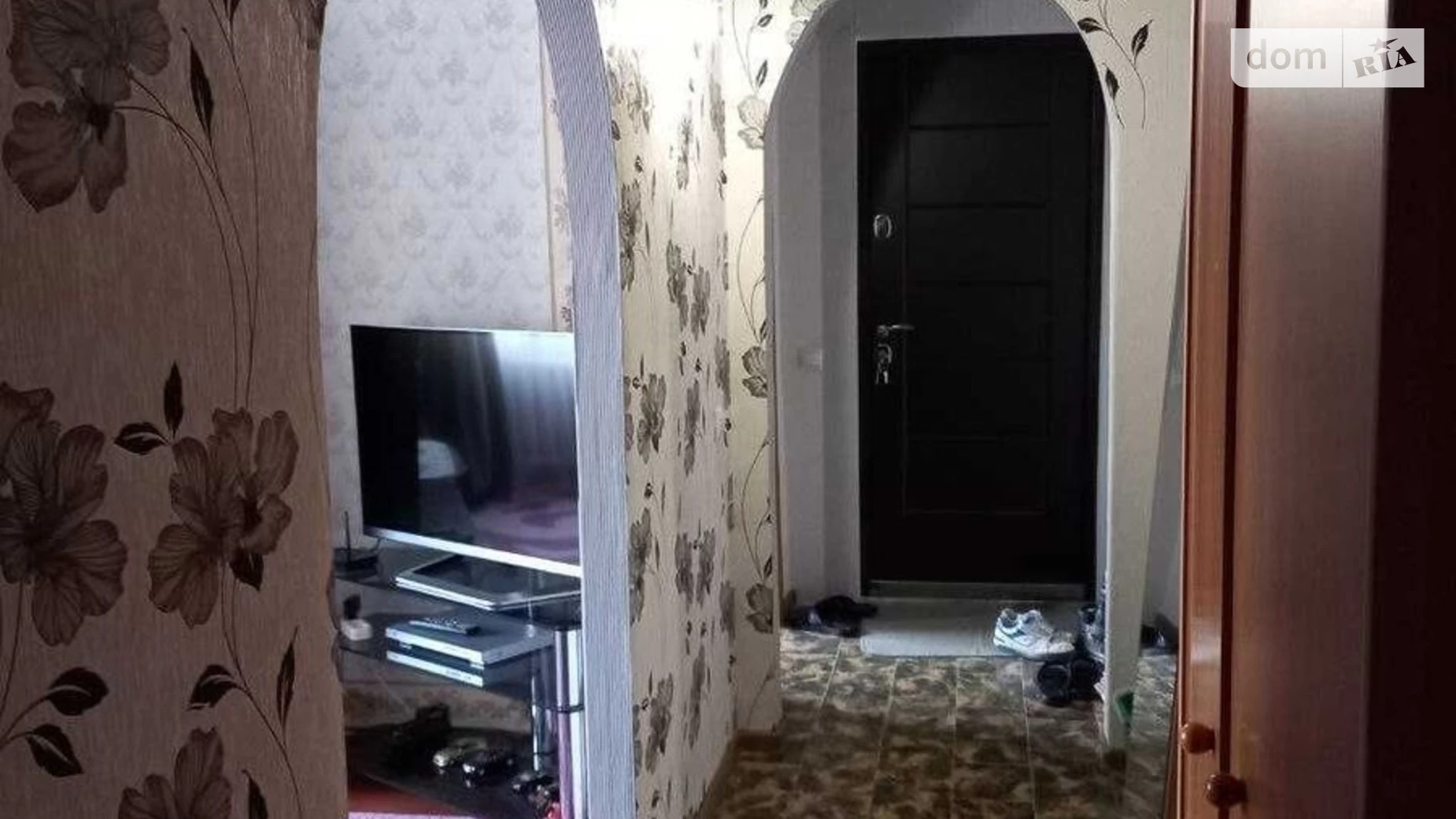 Продается 3-комнатная квартира 64 кв. м в Сумах, ул. Вооруженных сил Украины(Интернационалистов) - фото 3